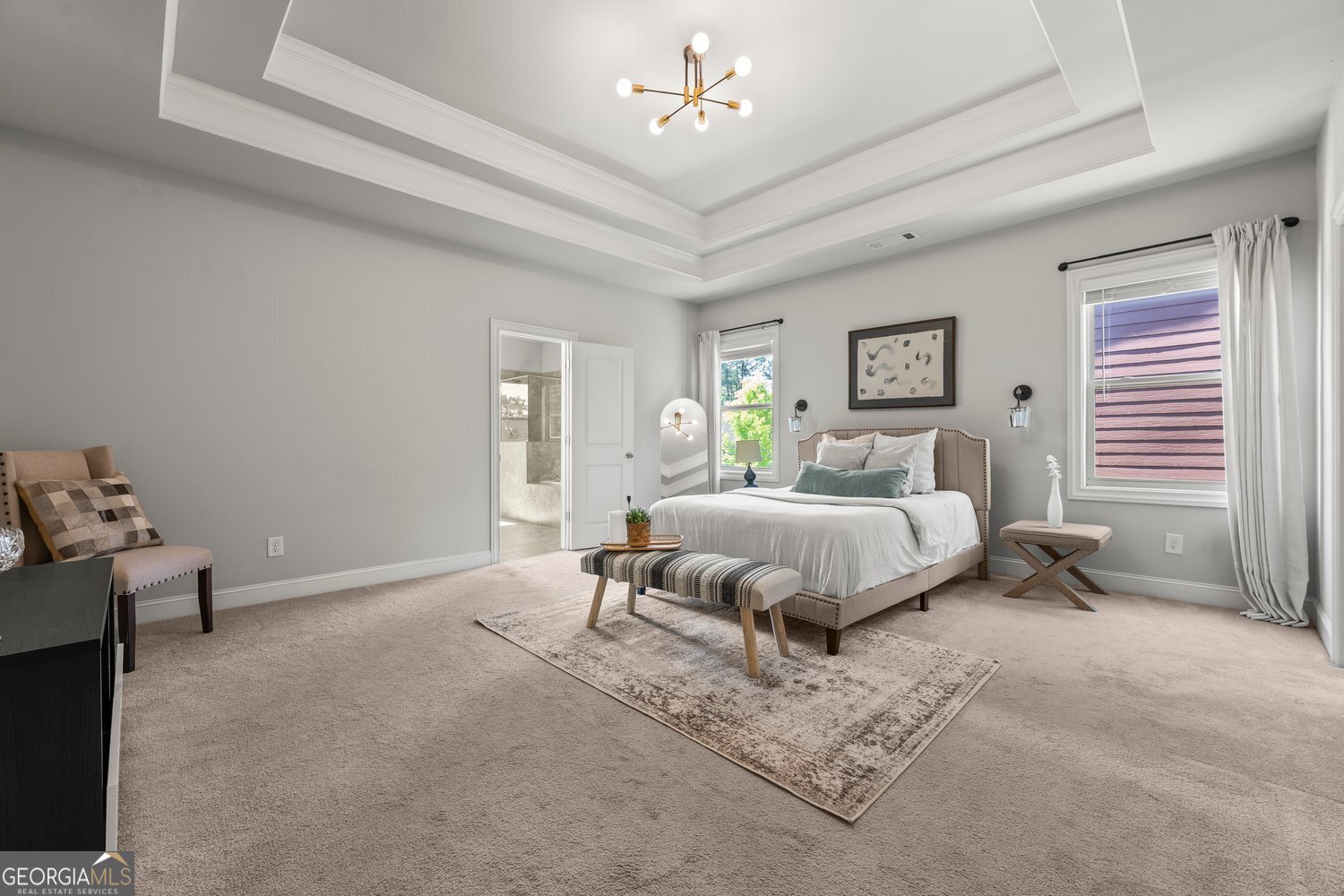 2057 White Cypress Court Smyrna GA 30082