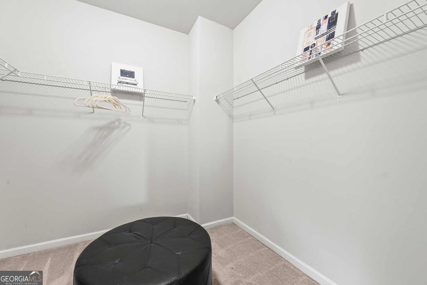2057 White Cypress Court Smyrna GA 30082