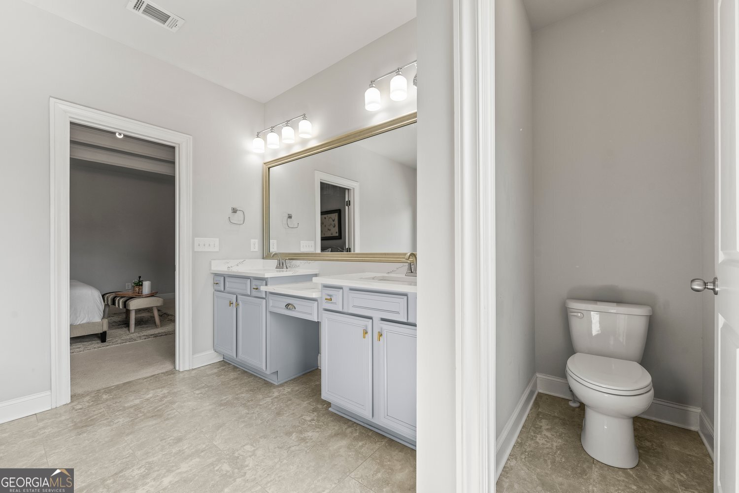 2057 White Cypress Court Smyrna GA 30082
