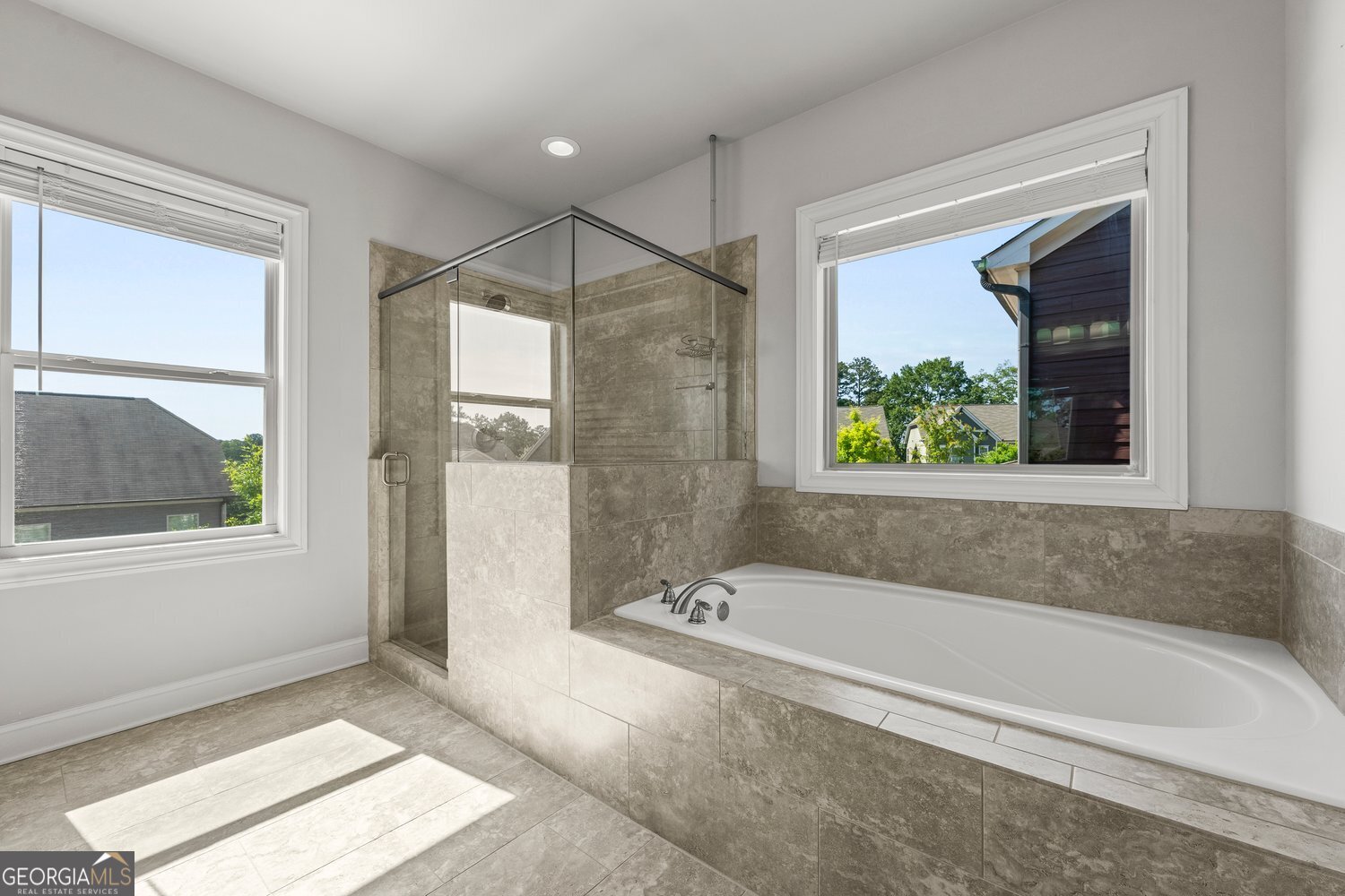 2057 White Cypress Court Smyrna GA 30082