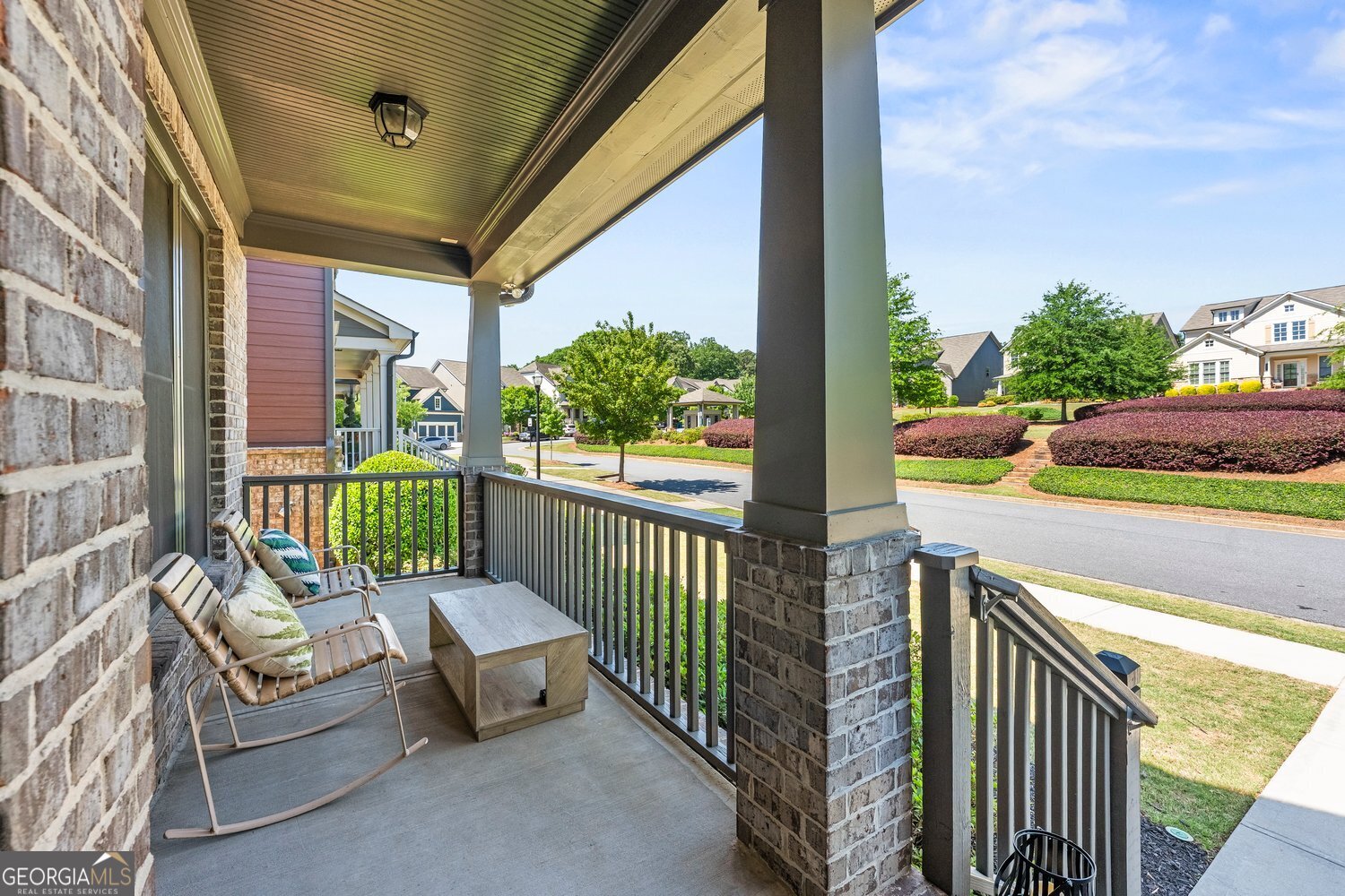 2057 White Cypress Court Smyrna GA 30082