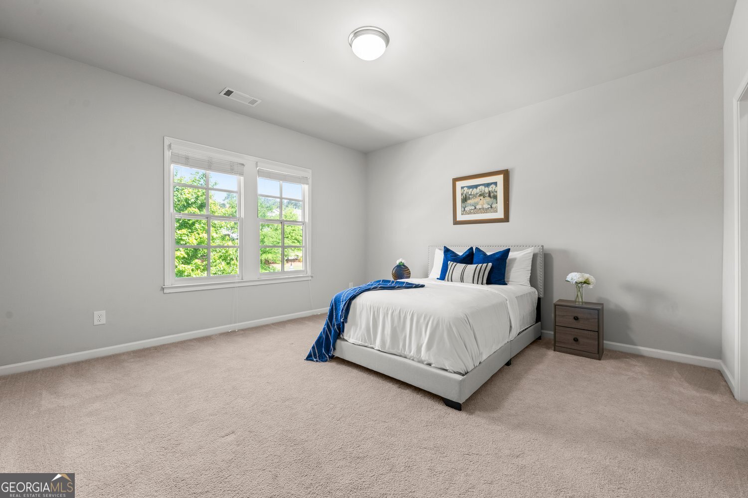 2057 White Cypress Court Smyrna GA 30082