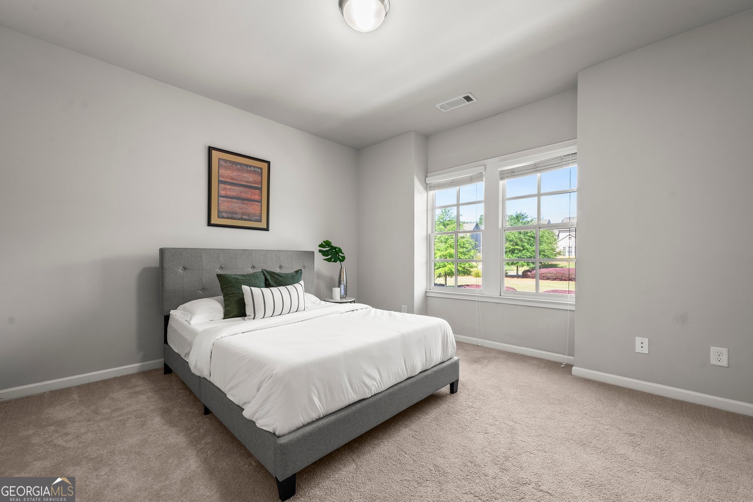 2057 White Cypress Court Smyrna GA 30082