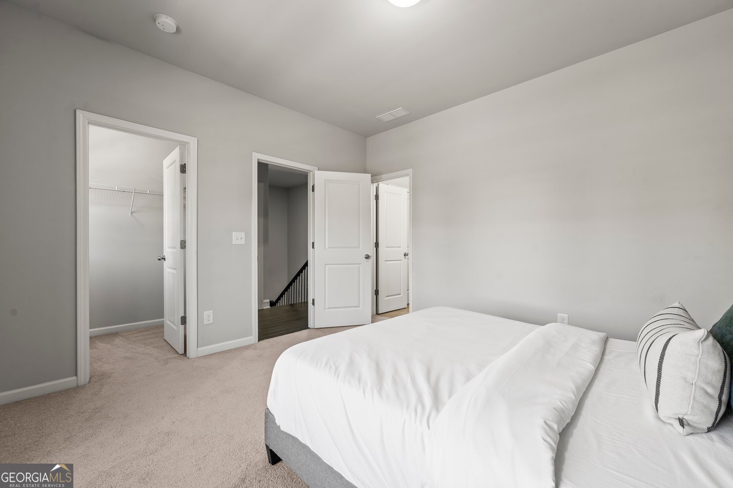2057 White Cypress Court Smyrna GA 30082