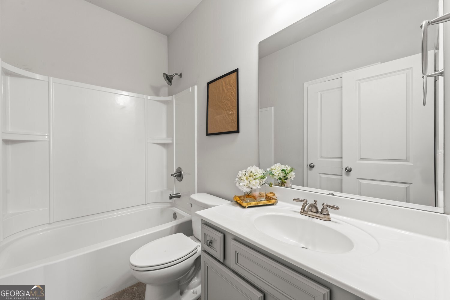2057 White Cypress Court Smyrna GA 30082