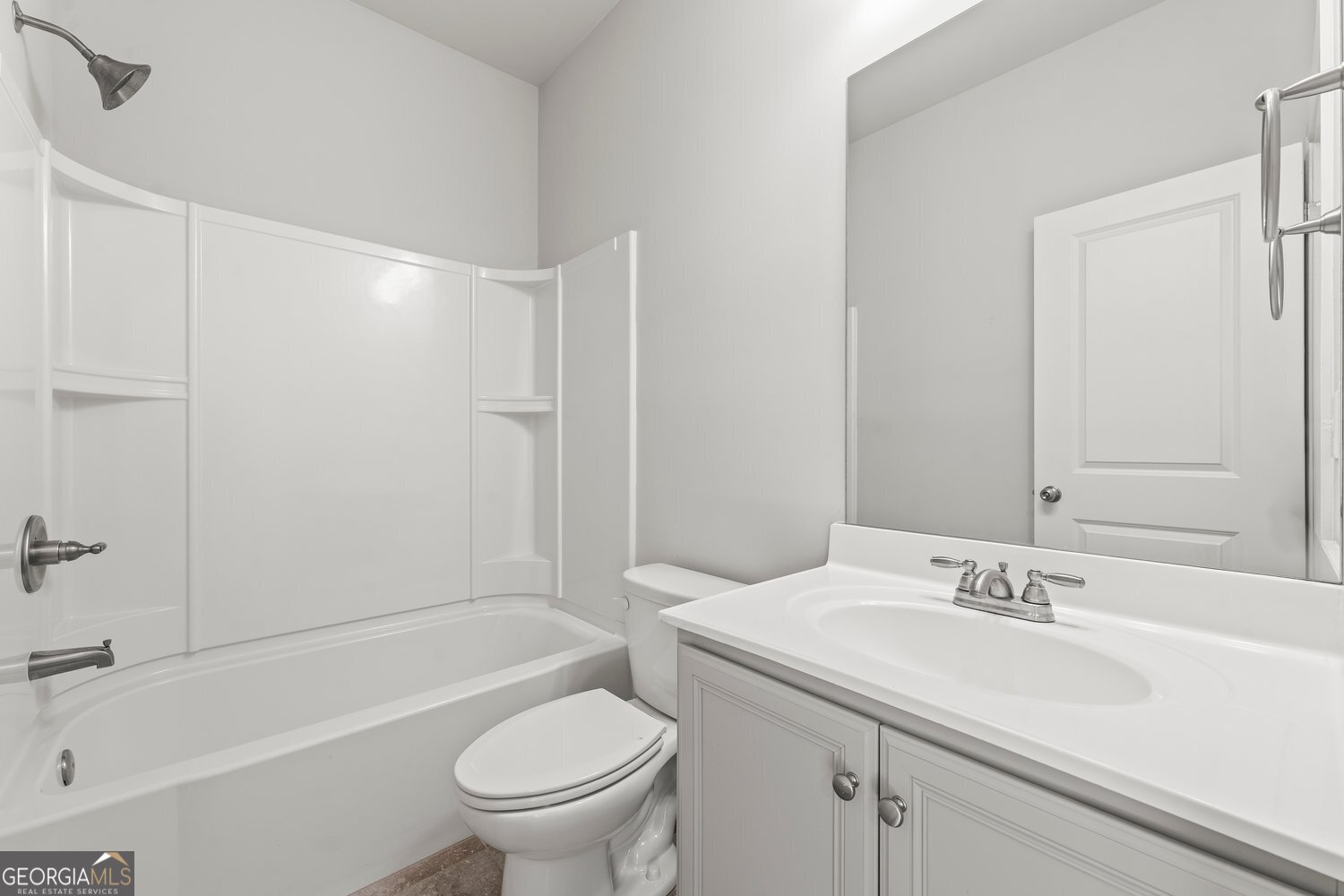 2057 White Cypress Court Smyrna GA 30082