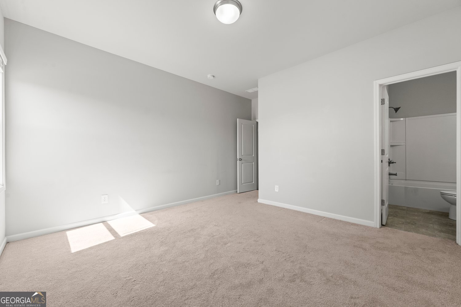 2057 White Cypress Court Smyrna GA 30082