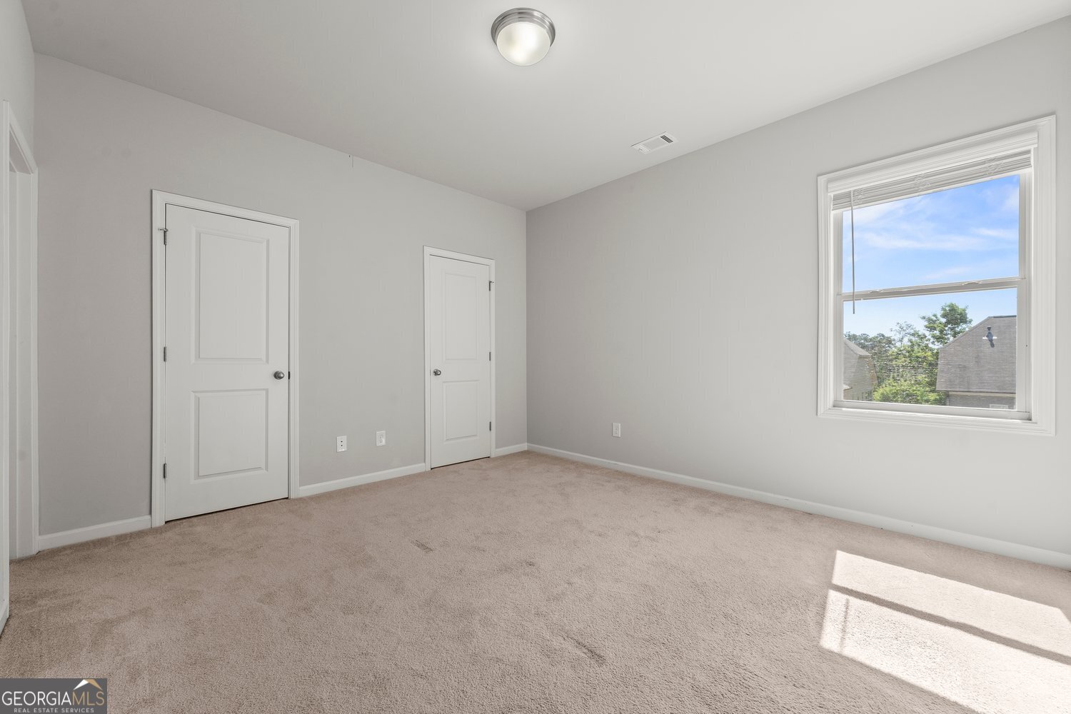 2057 White Cypress Court Smyrna GA 30082