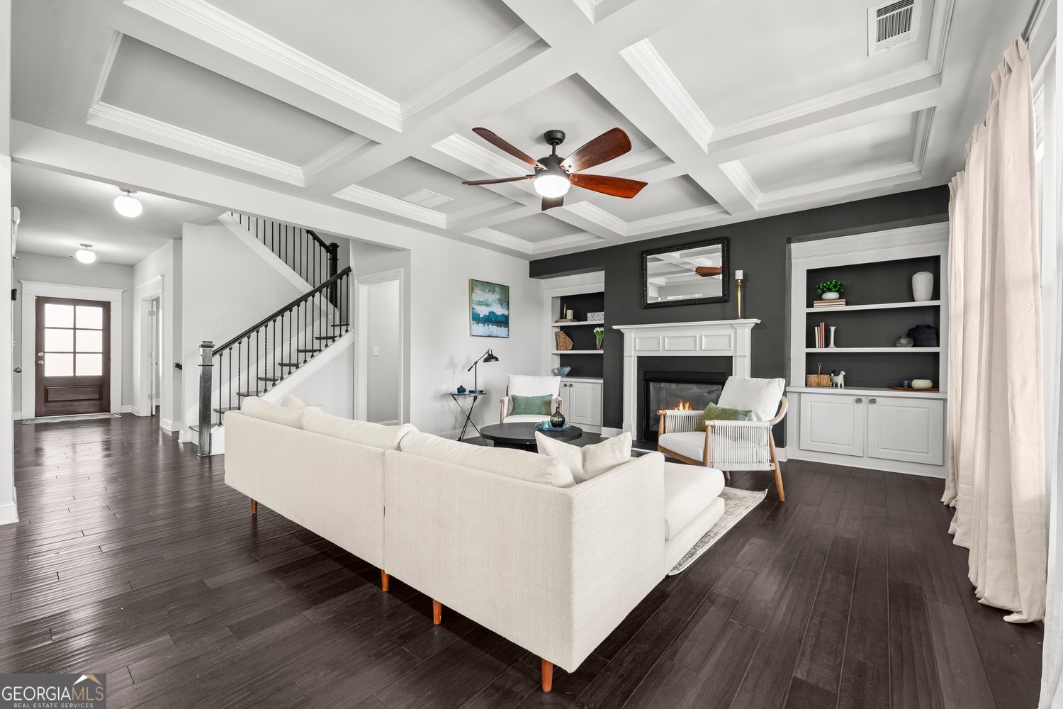 2057 White Cypress Court Smyrna GA 30082