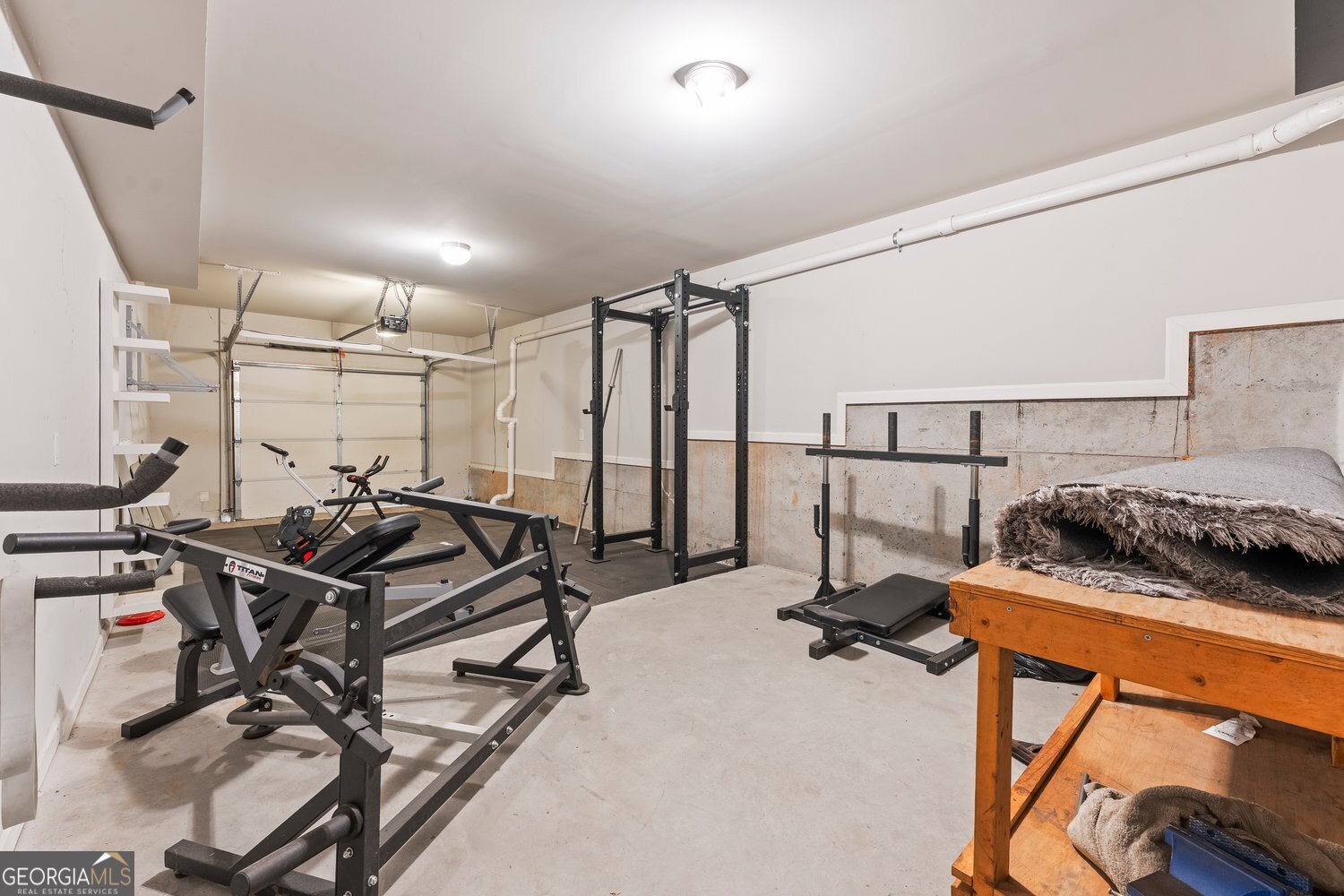 2057 White Cypress Court Smyrna GA 30082
