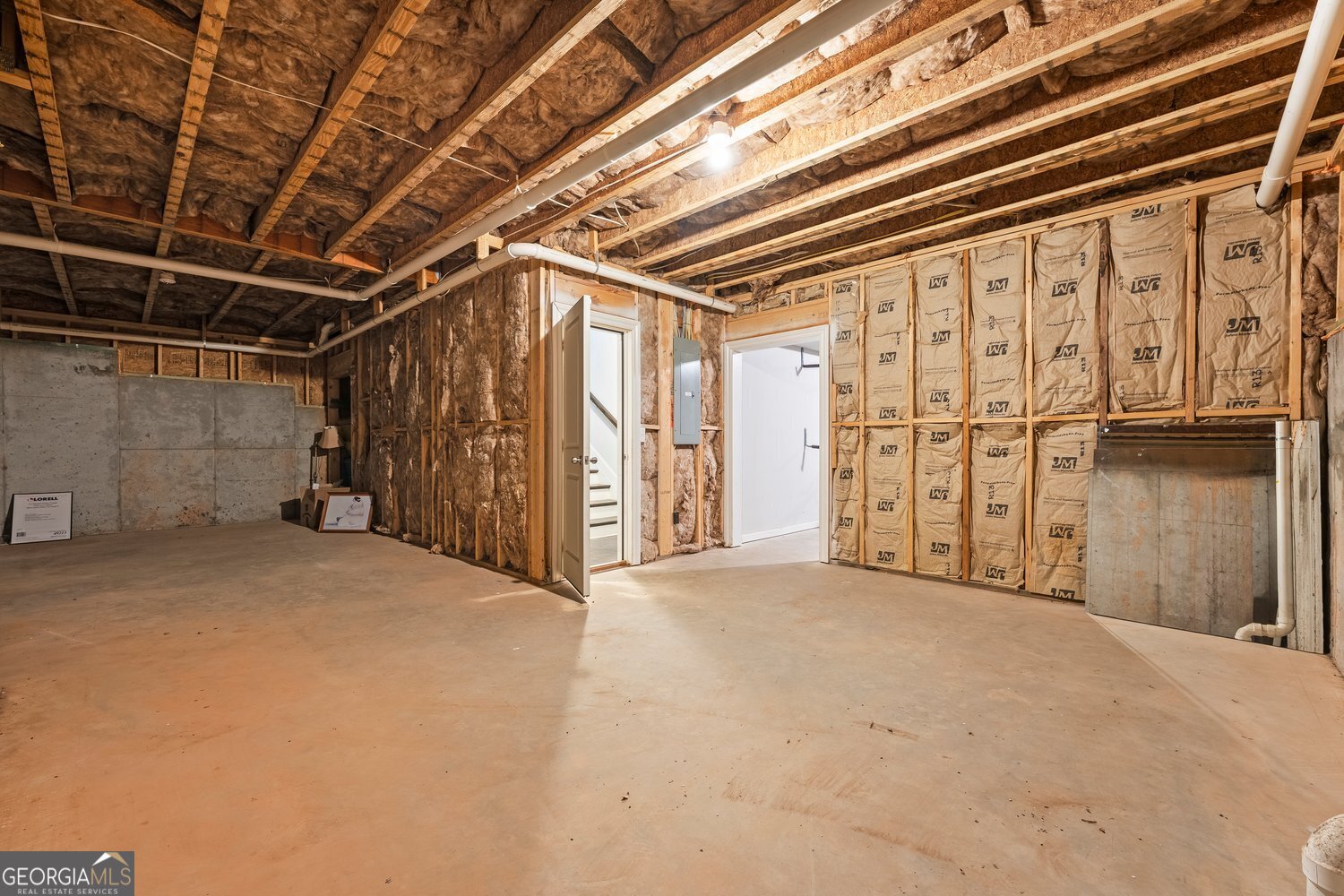 2057 White Cypress Court Smyrna GA 30082