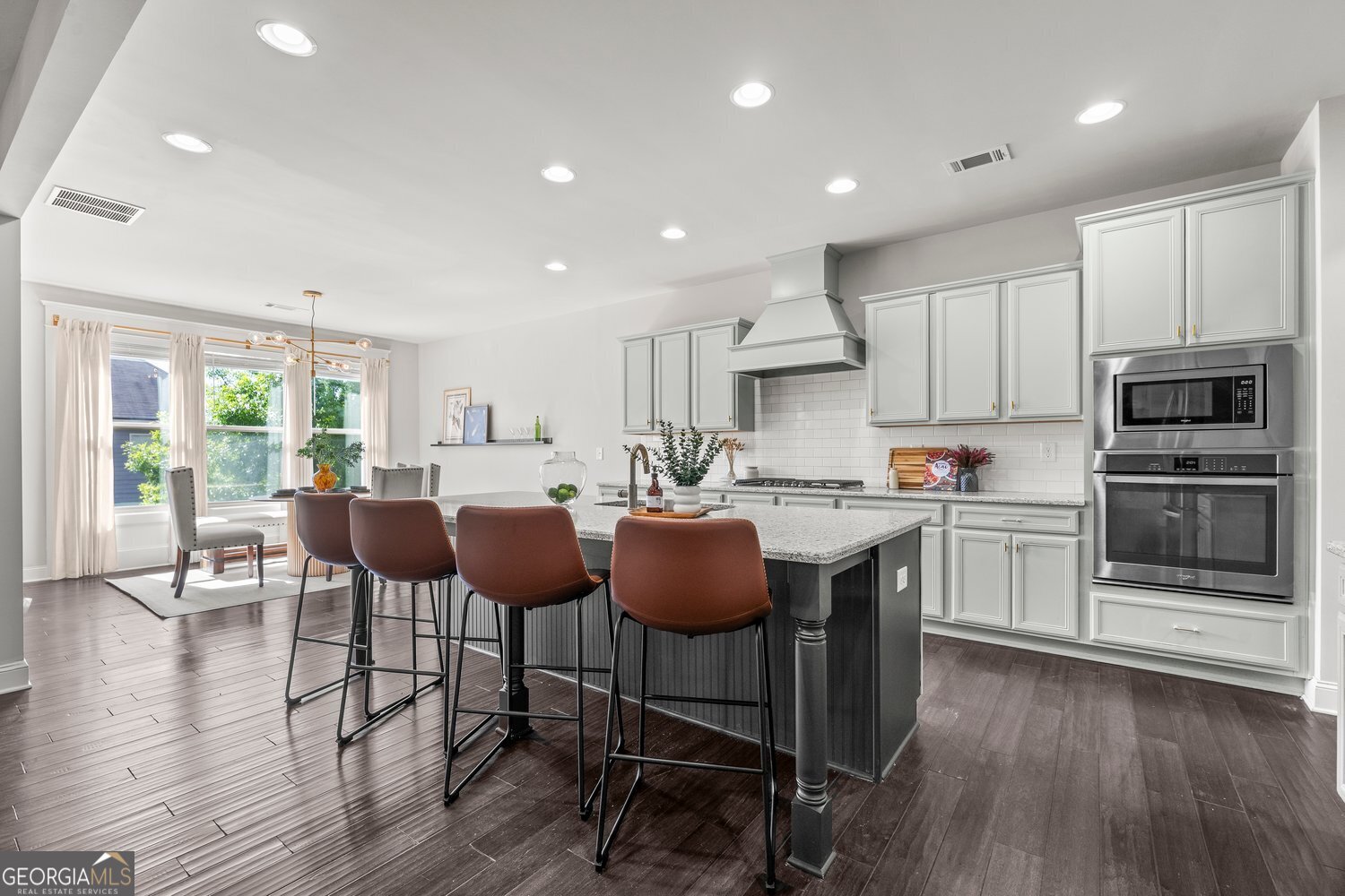 2057 White Cypress Court Smyrna GA 30082