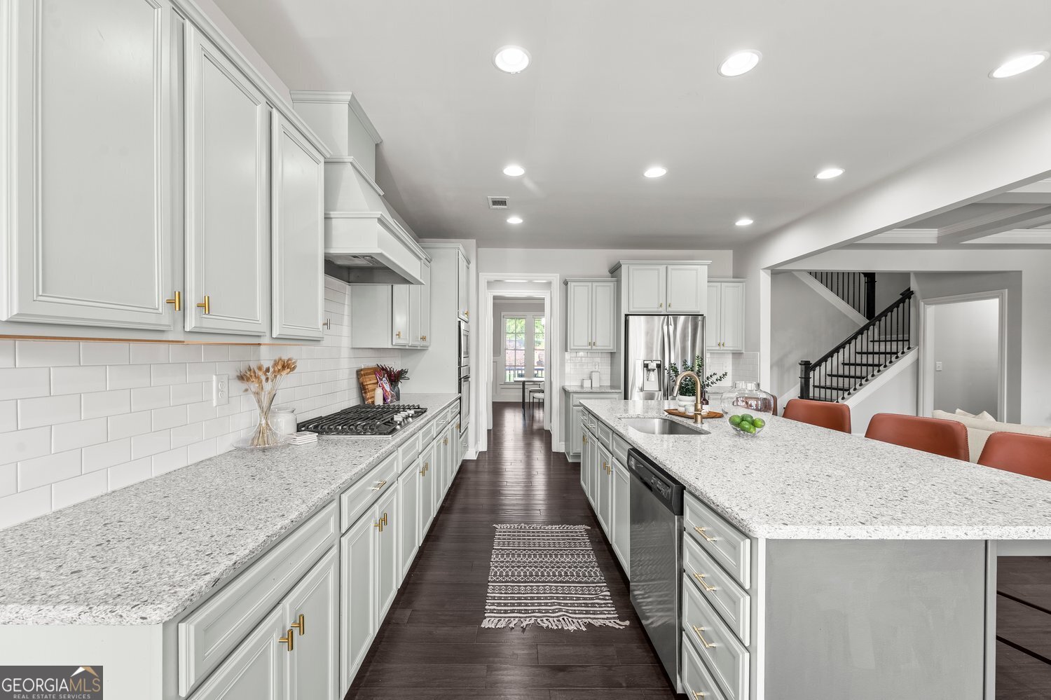 2057 White Cypress Court Smyrna GA 30082