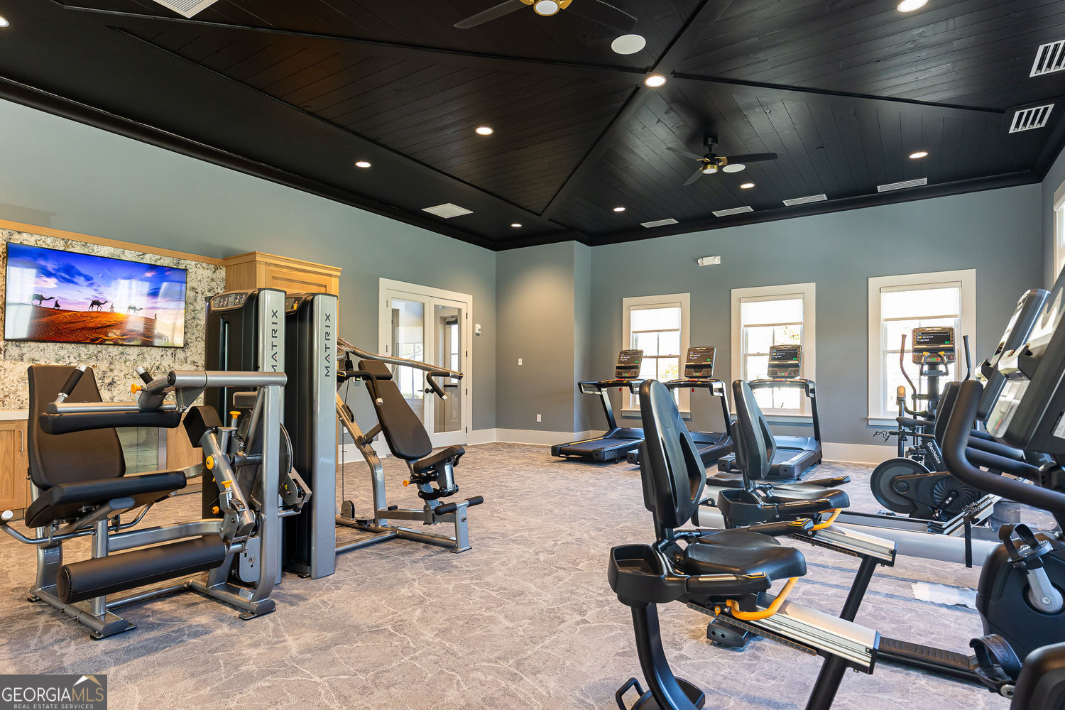 604 Highgrove Circle Canton GA 30115