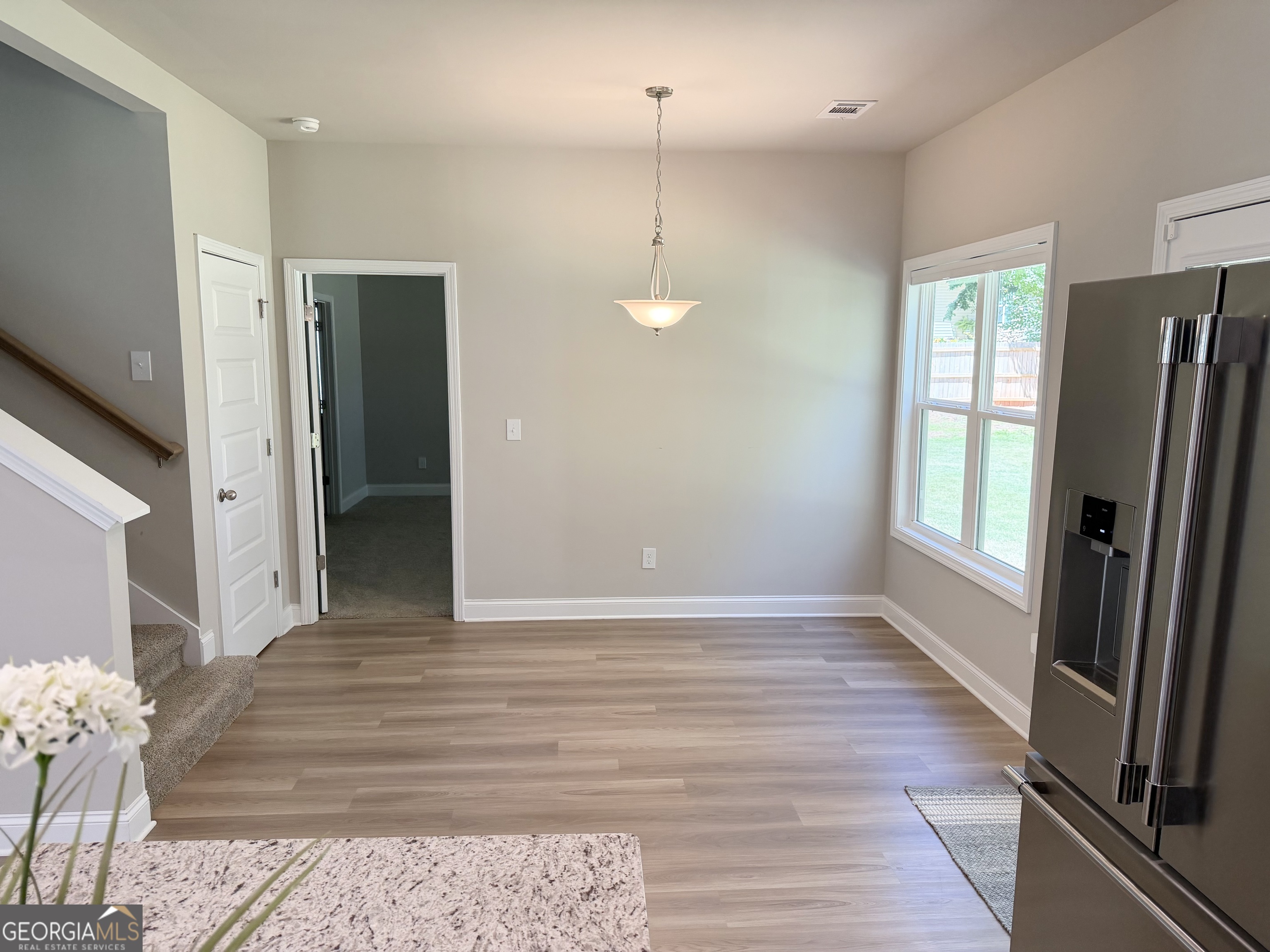 505 Kaitlin Circle Griffin GA 30223