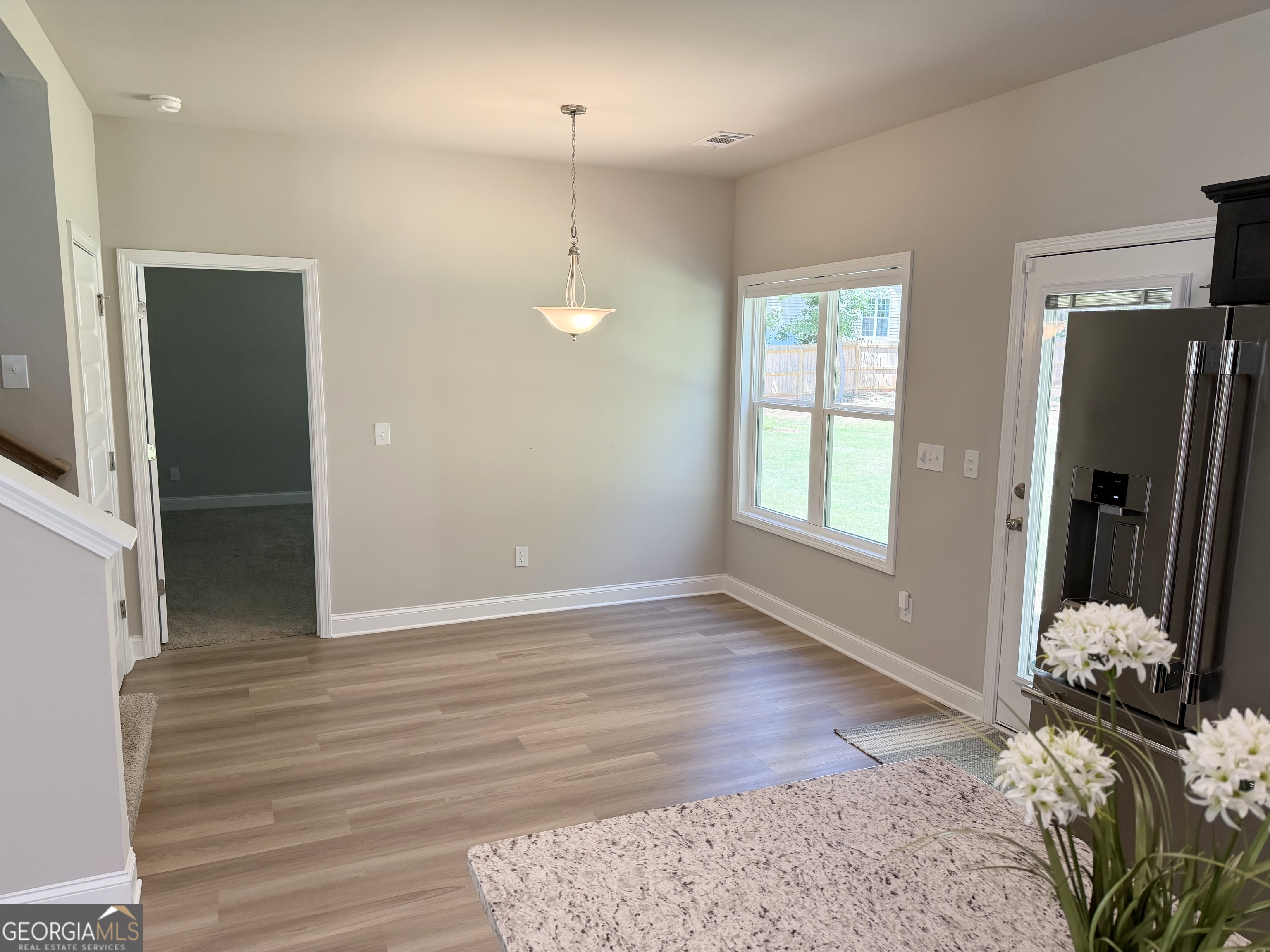 505 Kaitlin Circle Griffin GA 30223