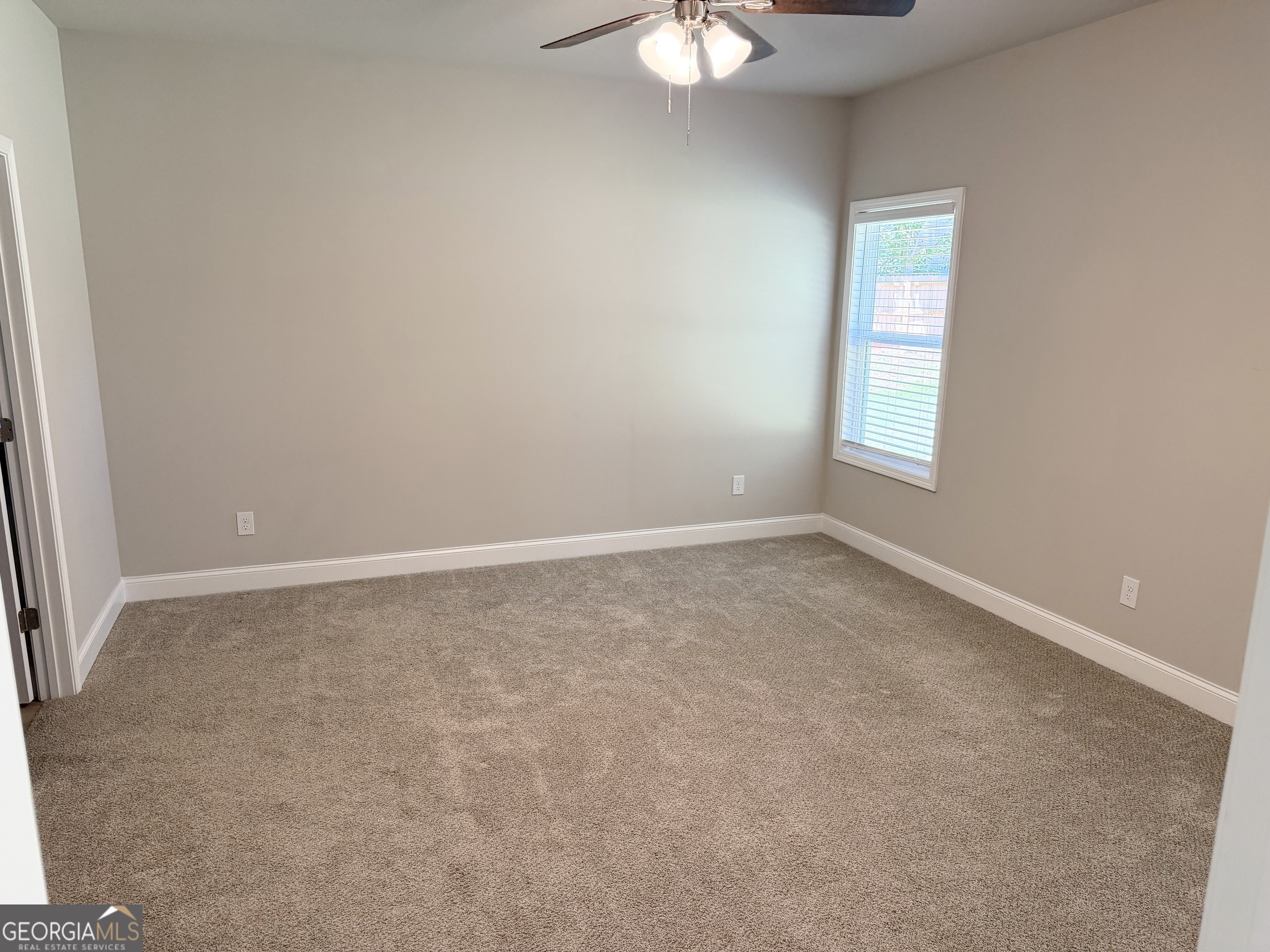 505 Kaitlin Circle Griffin GA 30223