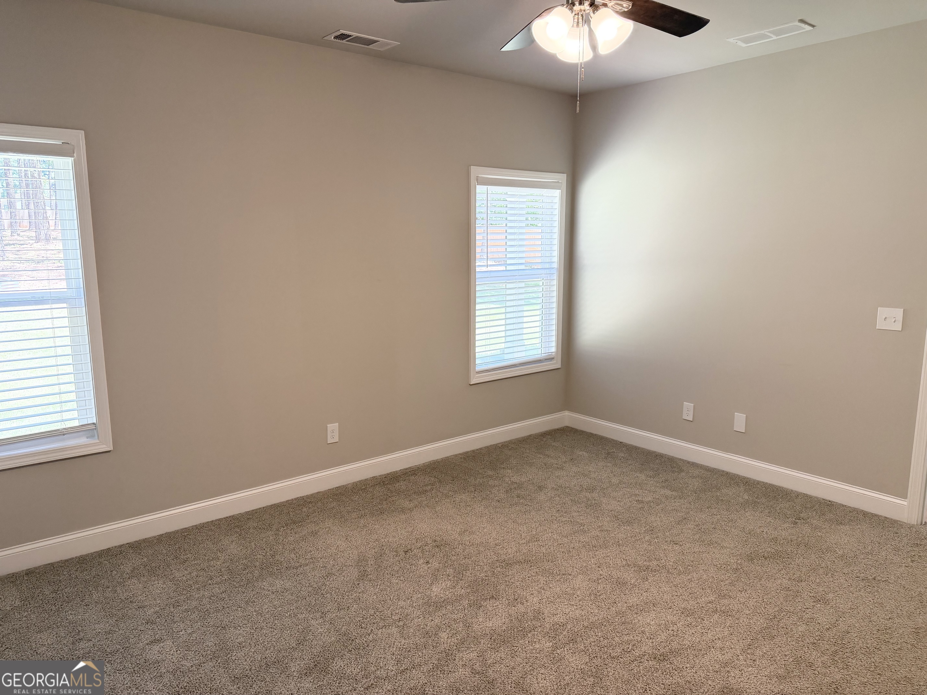505 Kaitlin Circle Griffin GA 30223