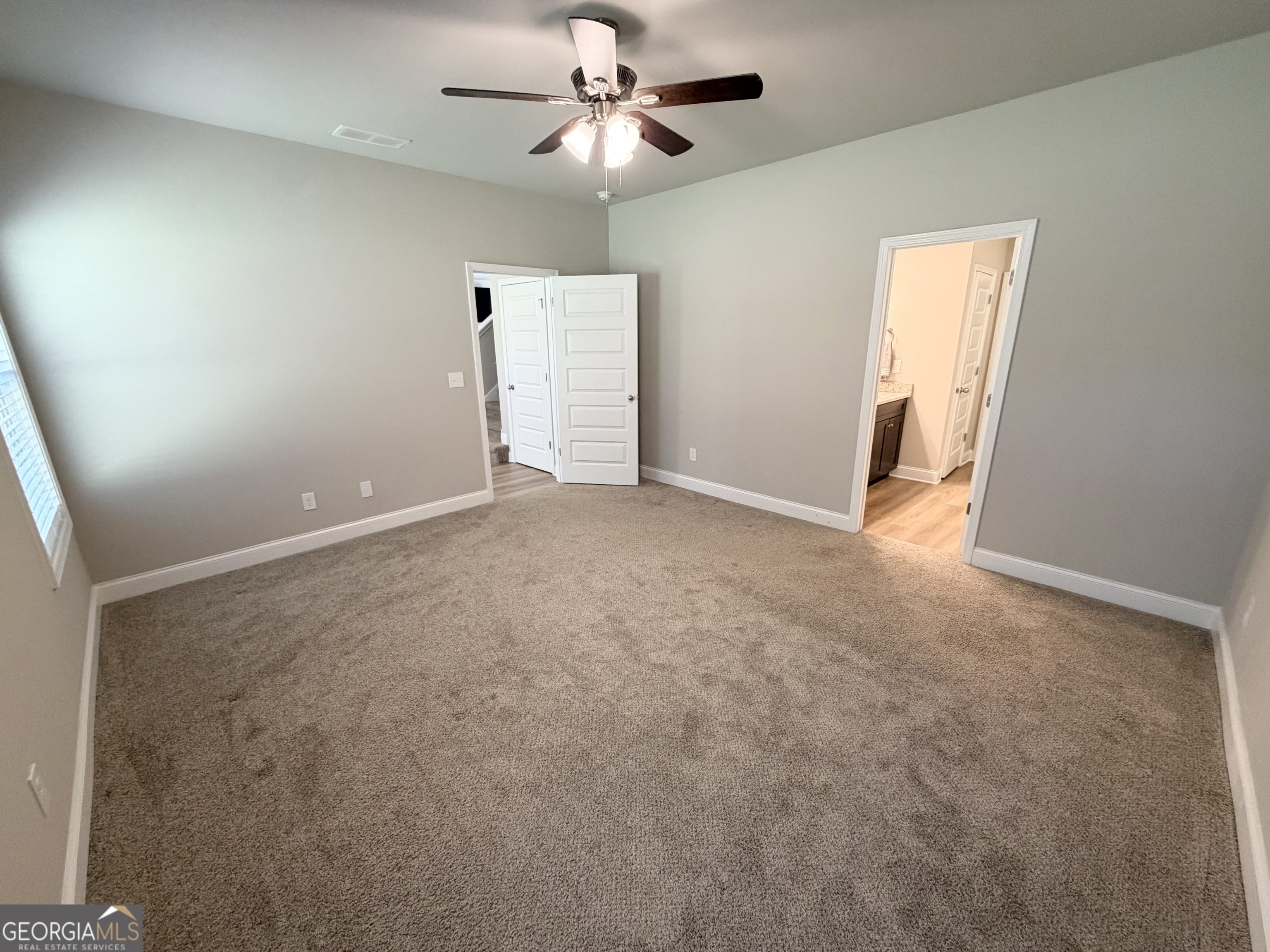 505 Kaitlin Circle Griffin GA 30223