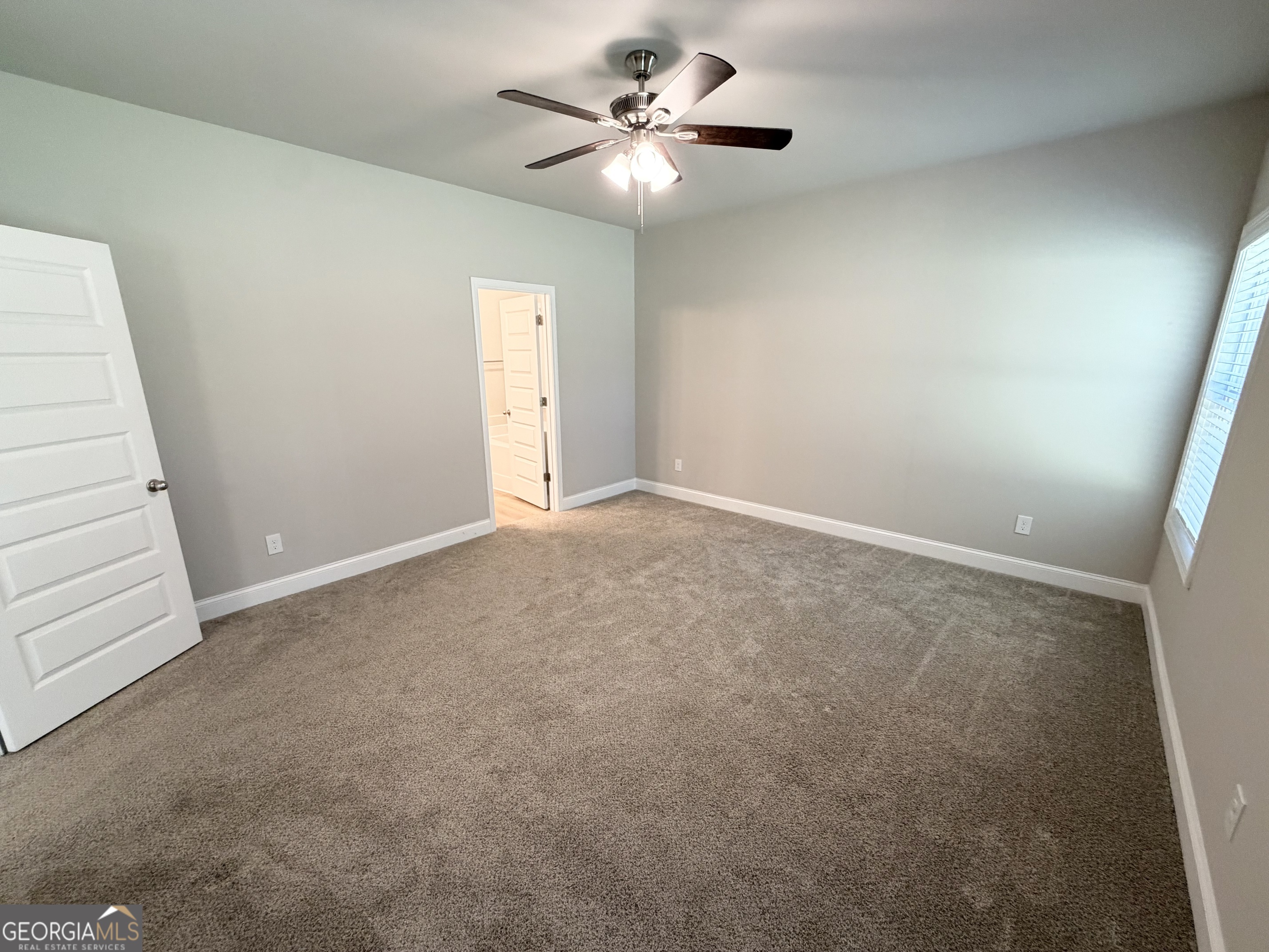 505 Kaitlin Circle Griffin GA 30223