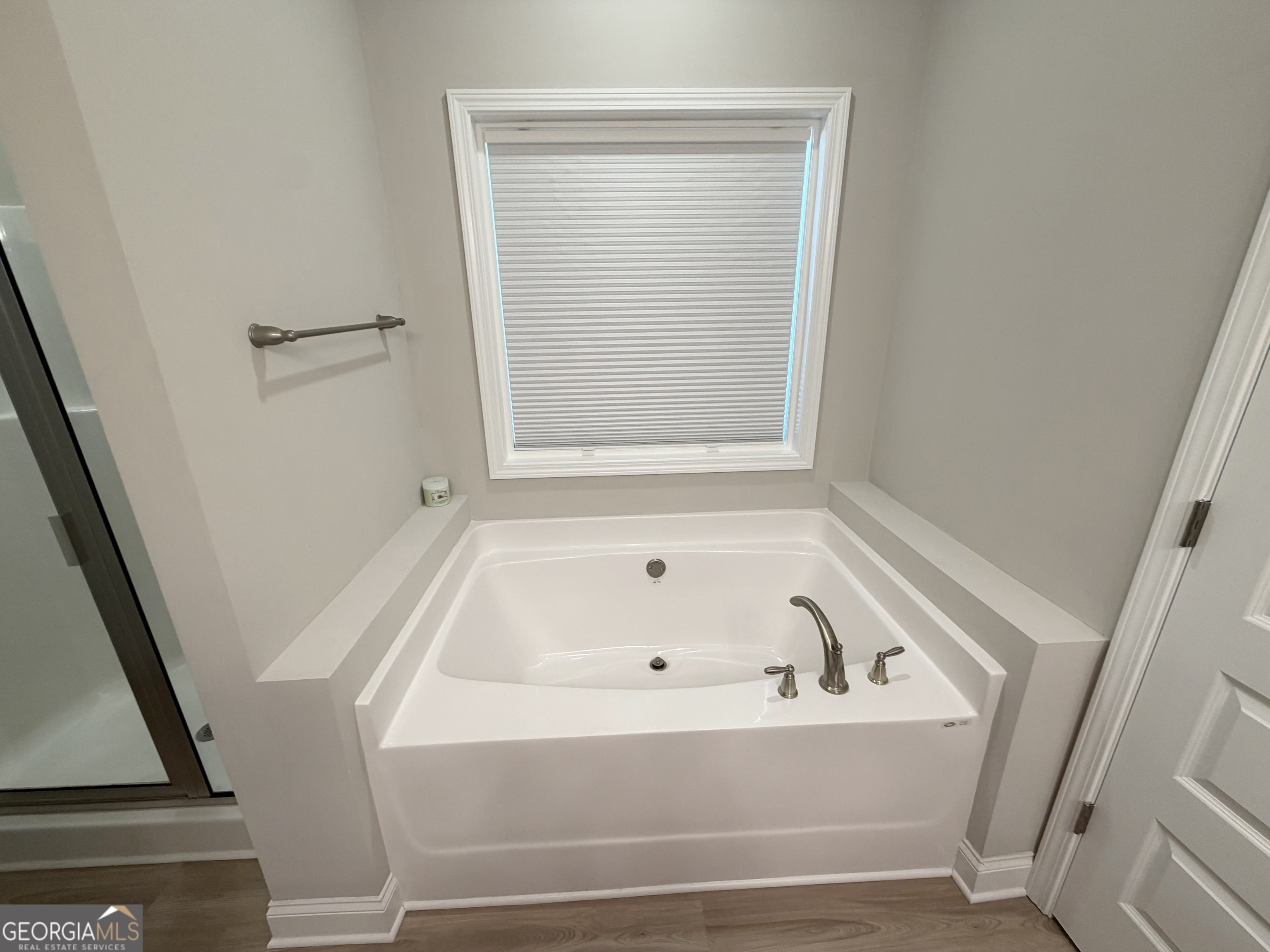 505 Kaitlin Circle Griffin GA 30223
