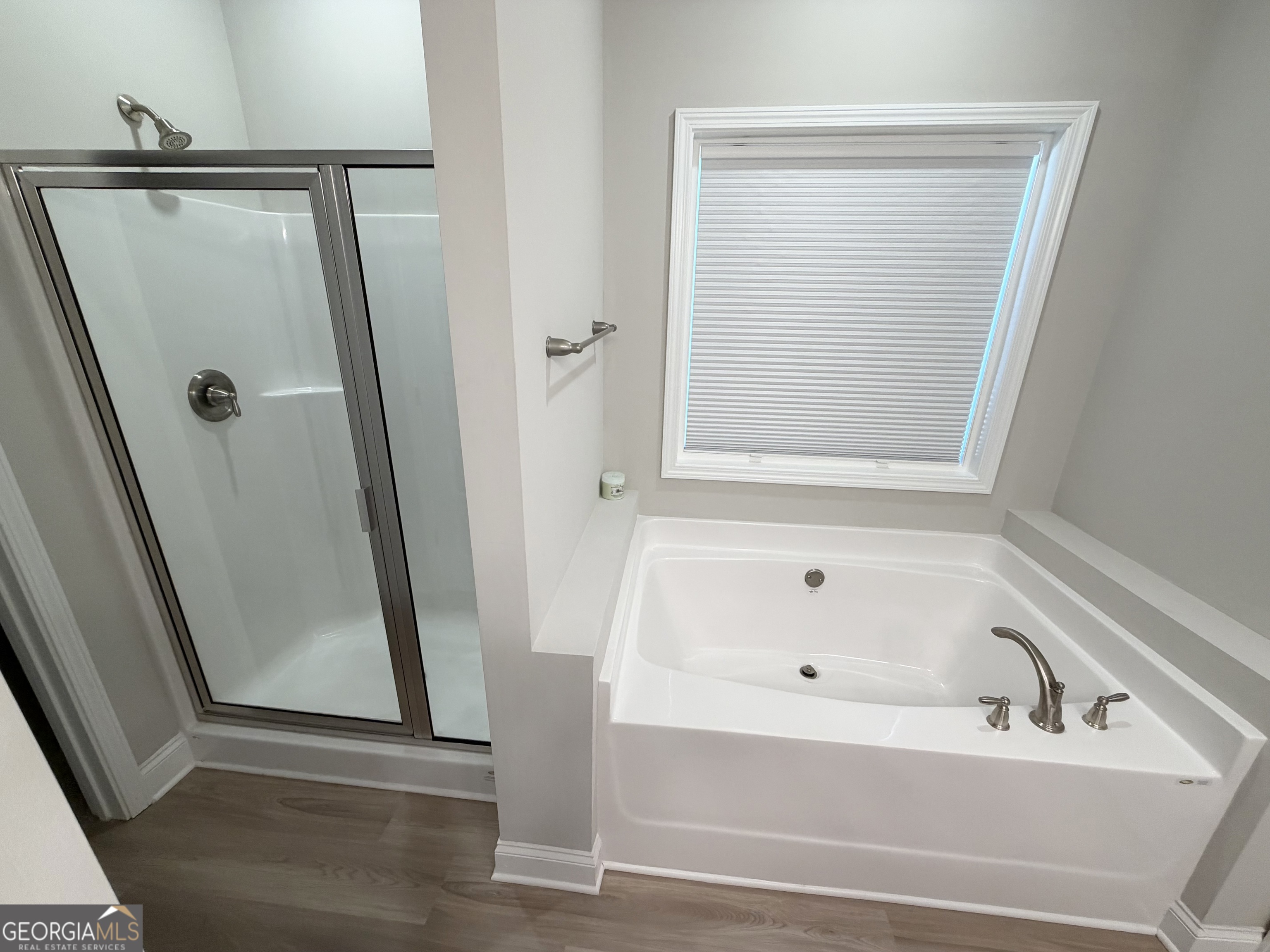 505 Kaitlin Circle Griffin GA 30223
