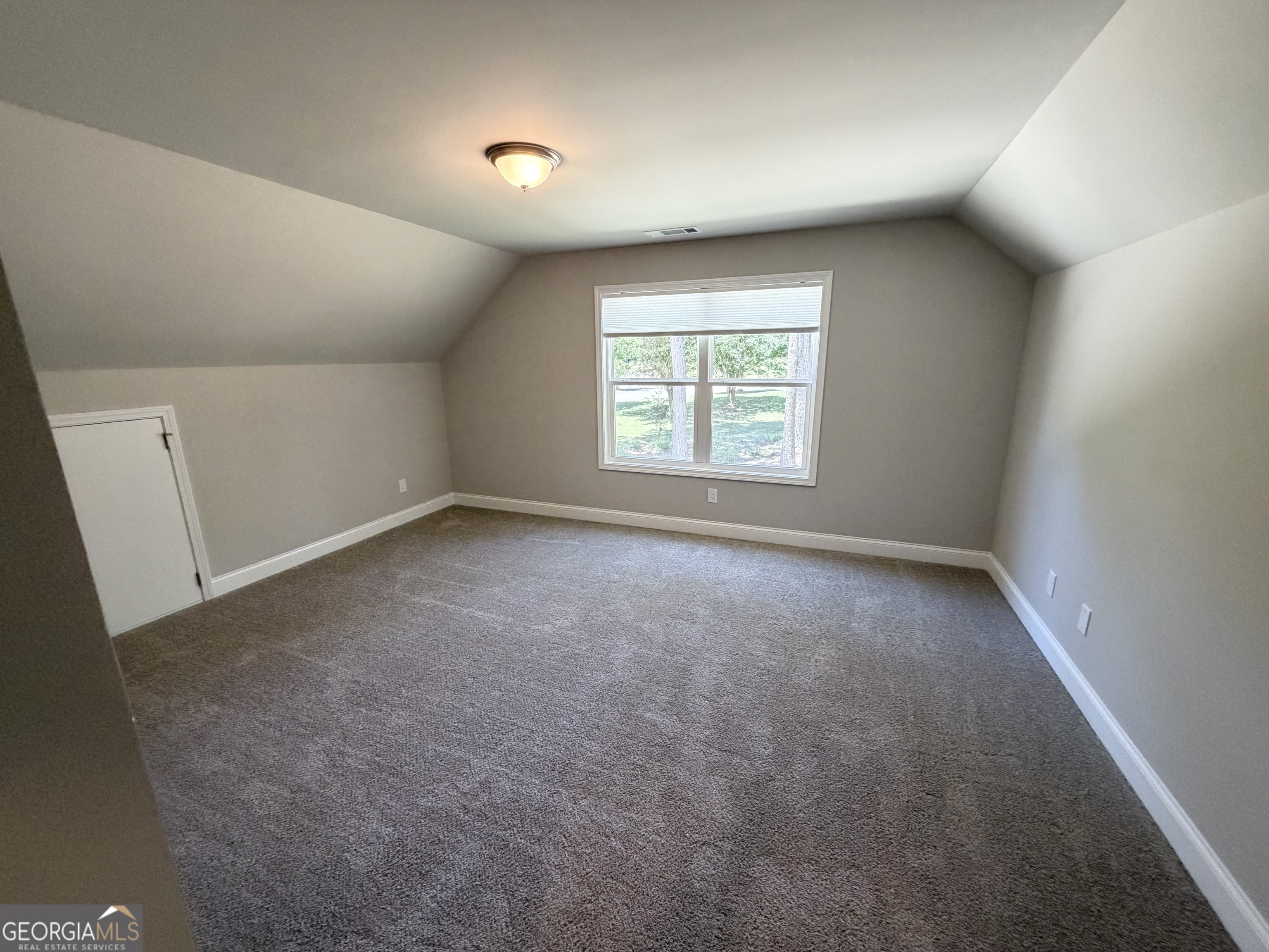 505 Kaitlin Circle Griffin GA 30223
