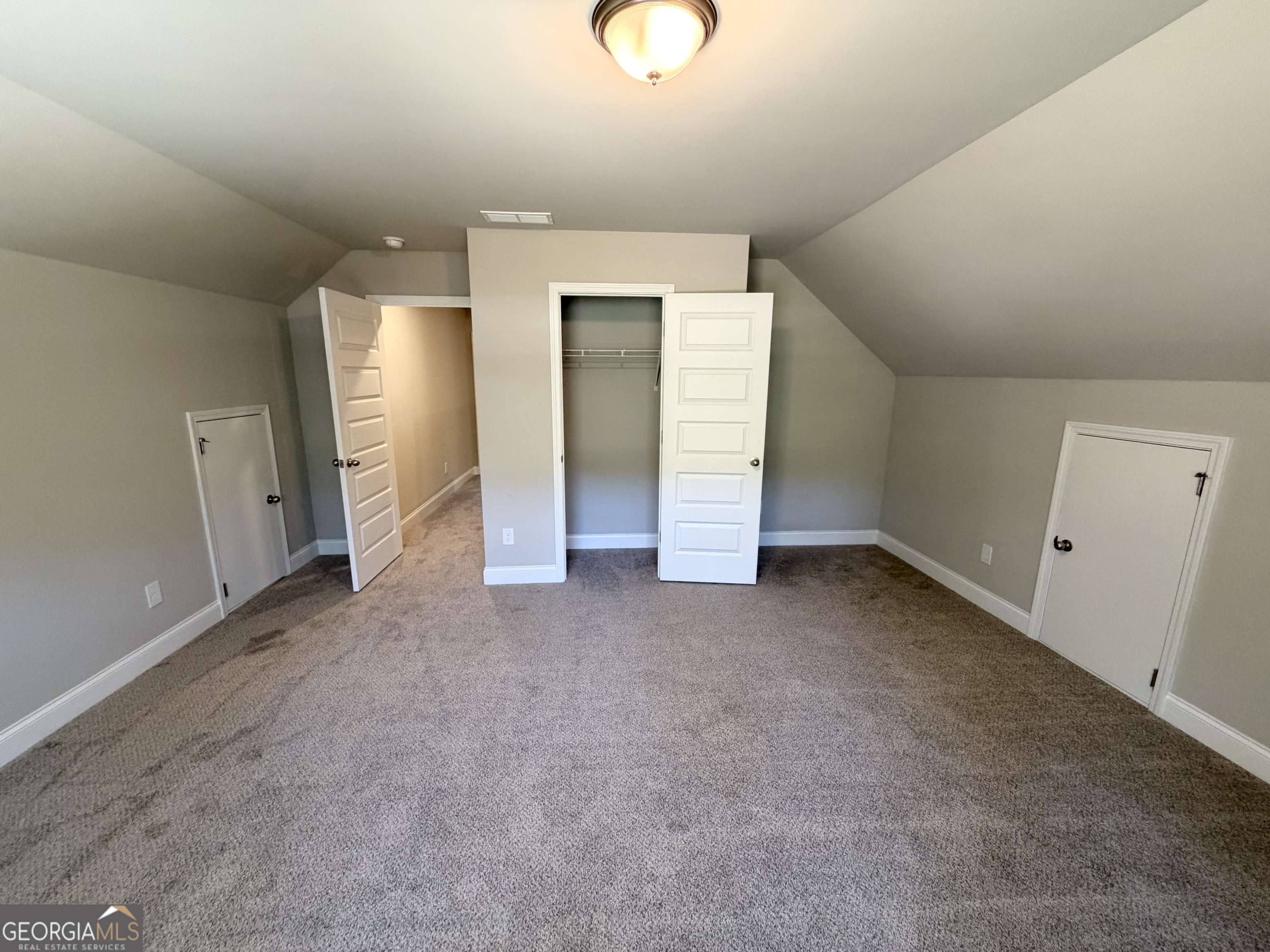 505 Kaitlin Circle Griffin GA 30223