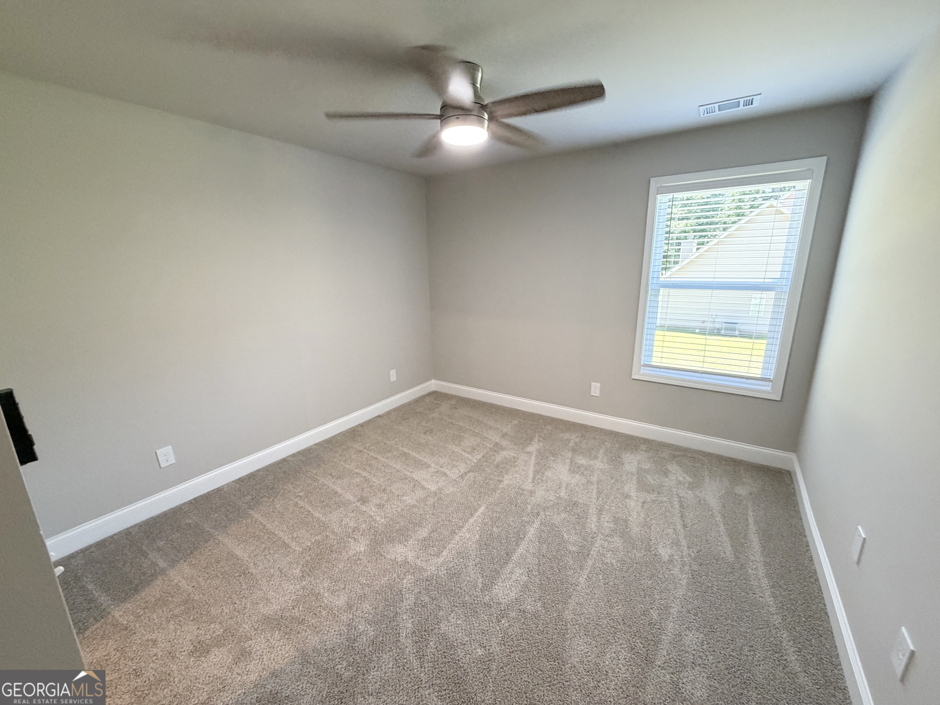 505 Kaitlin Circle Griffin GA 30223