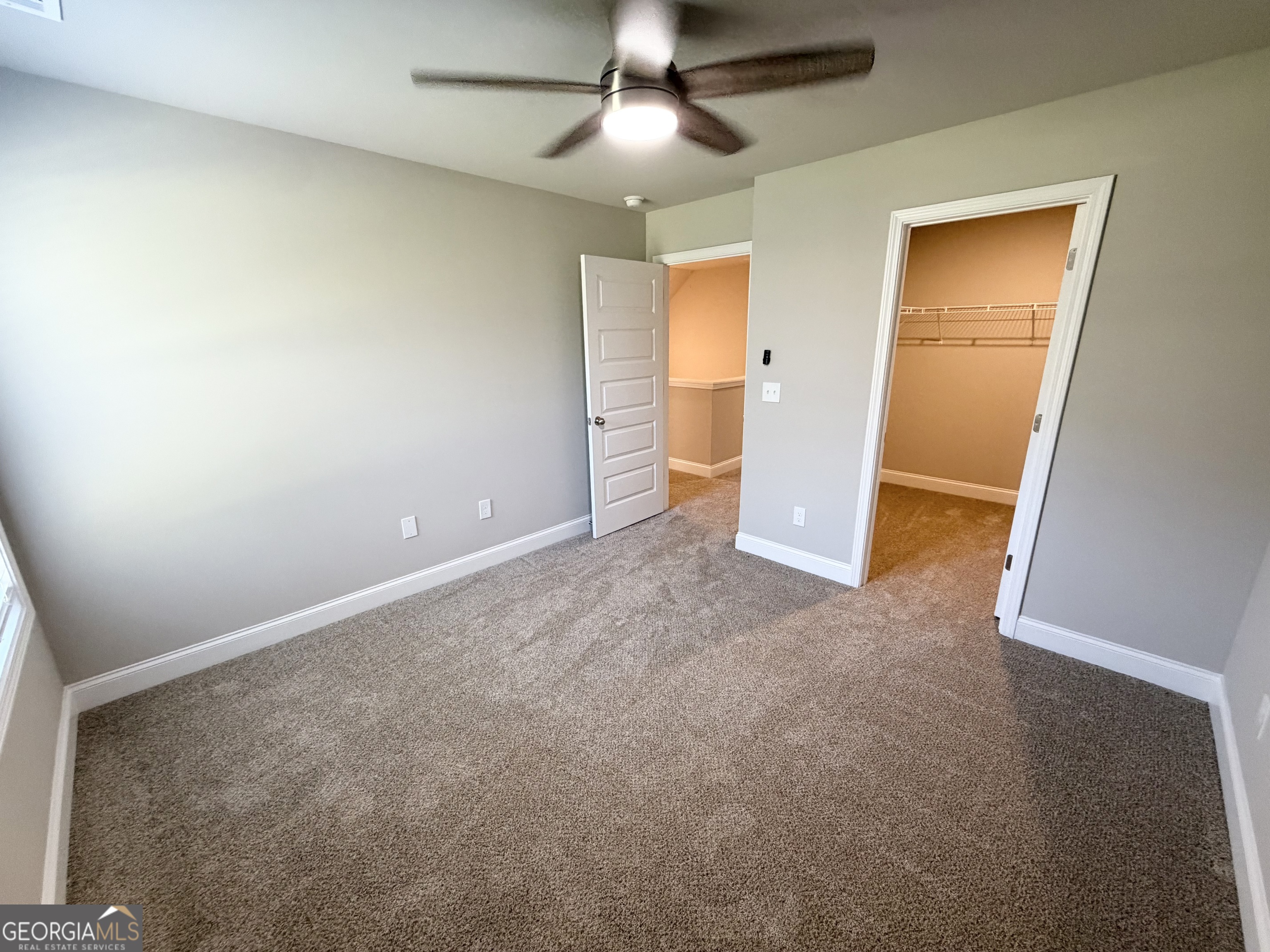 505 Kaitlin Circle Griffin GA 30223