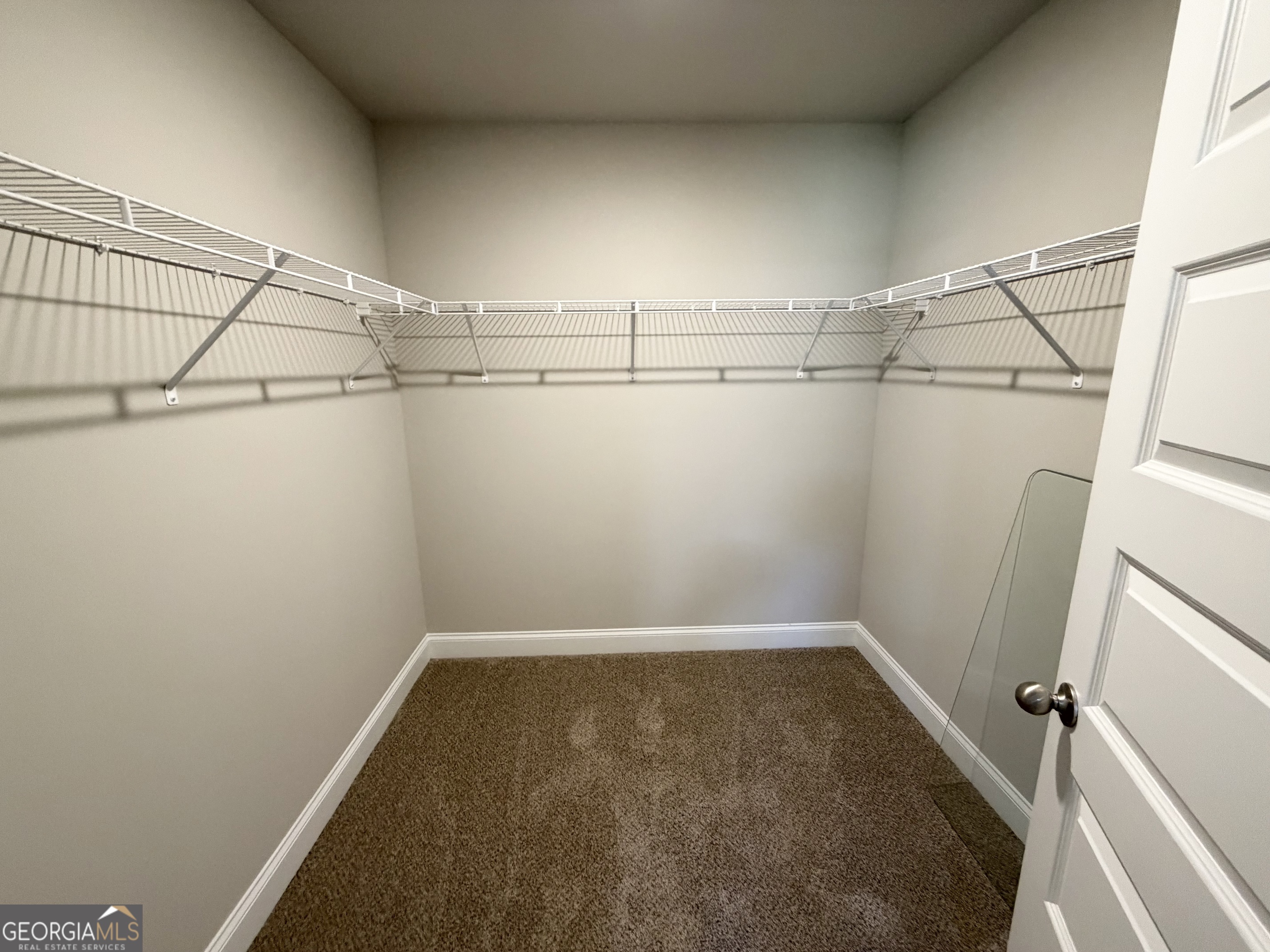 505 Kaitlin Circle Griffin GA 30223