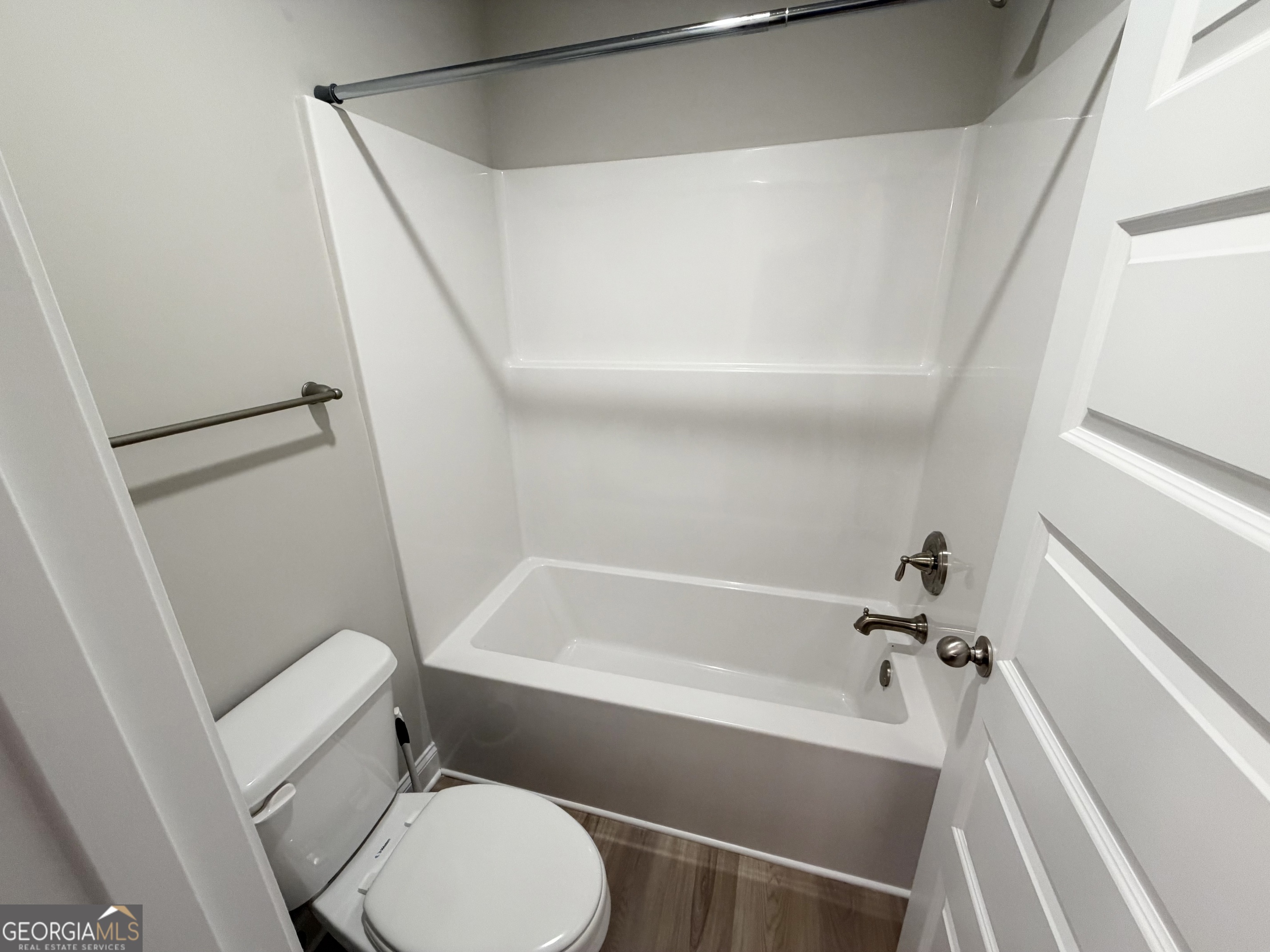 505 Kaitlin Circle Griffin GA 30223