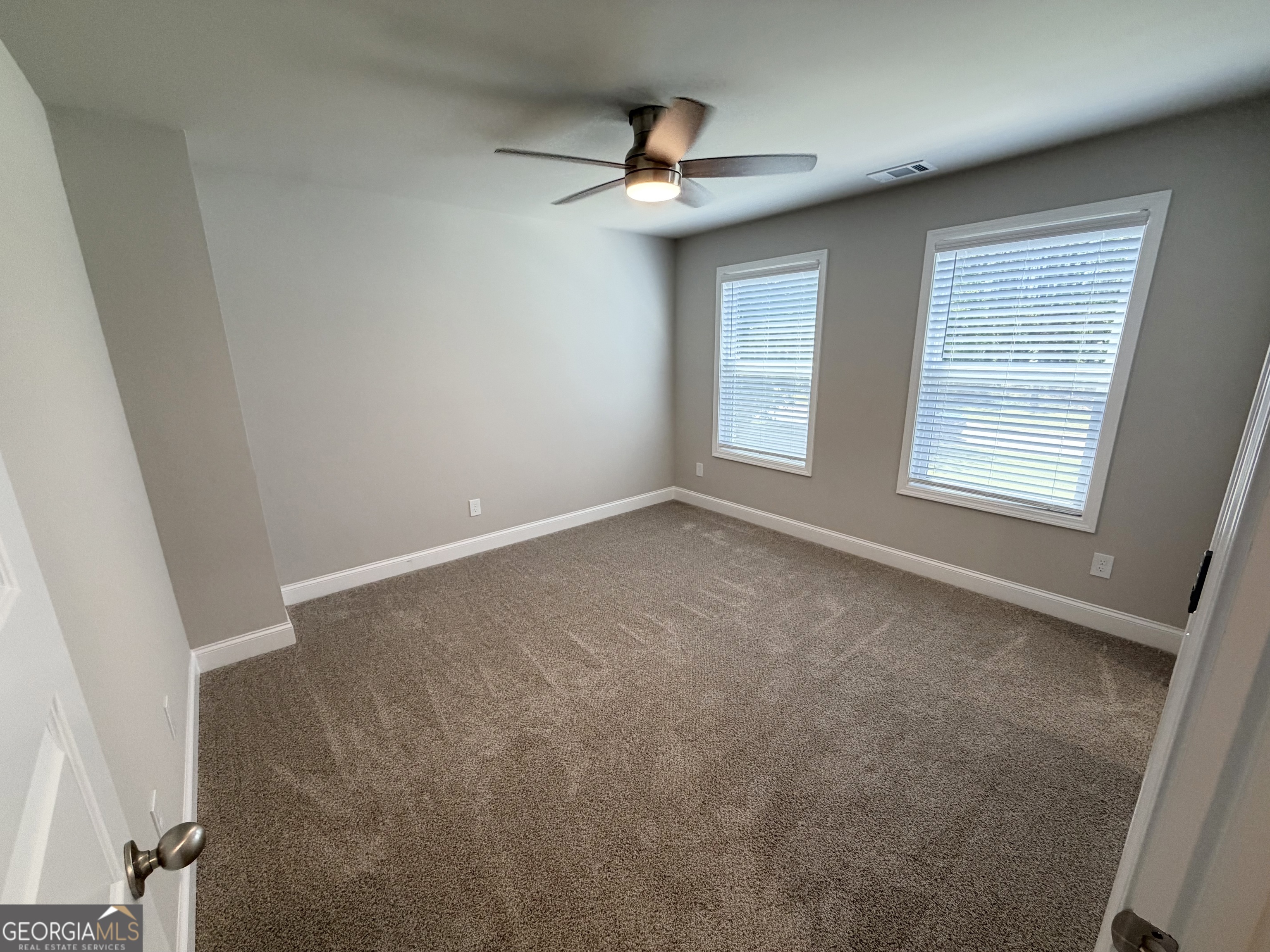 505 Kaitlin Circle Griffin GA 30223