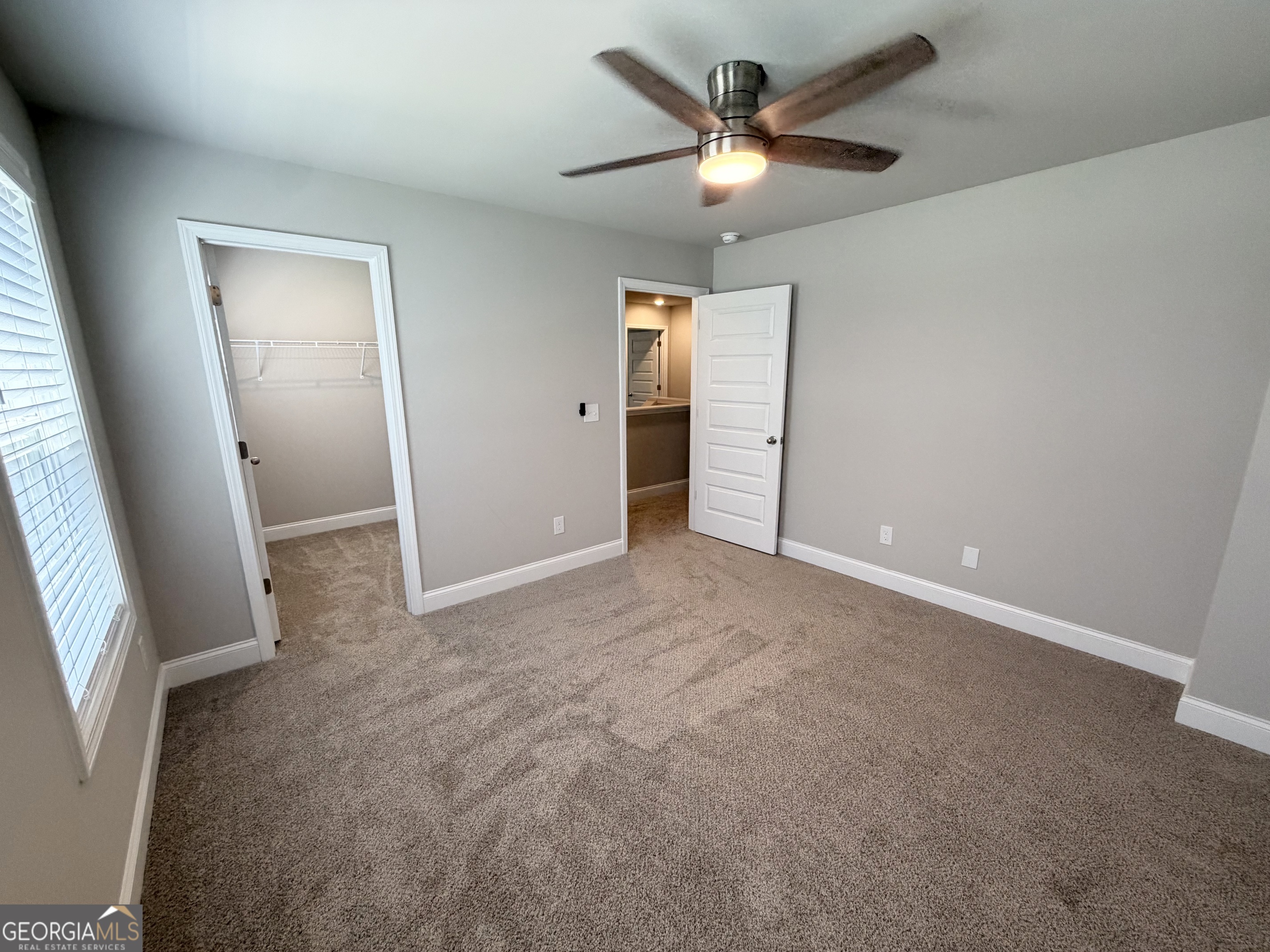 505 Kaitlin Circle Griffin GA 30223