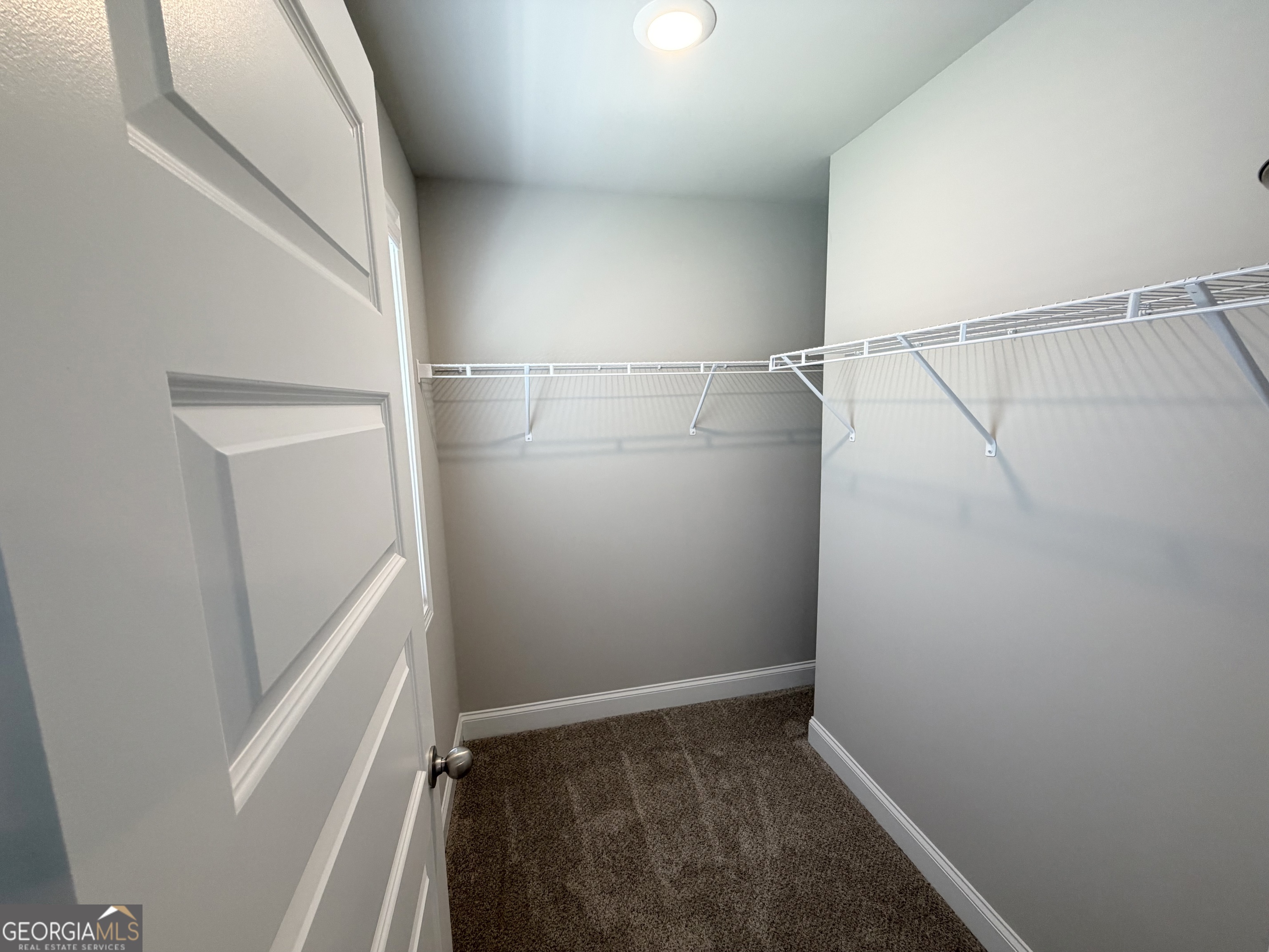 505 Kaitlin Circle Griffin GA 30223