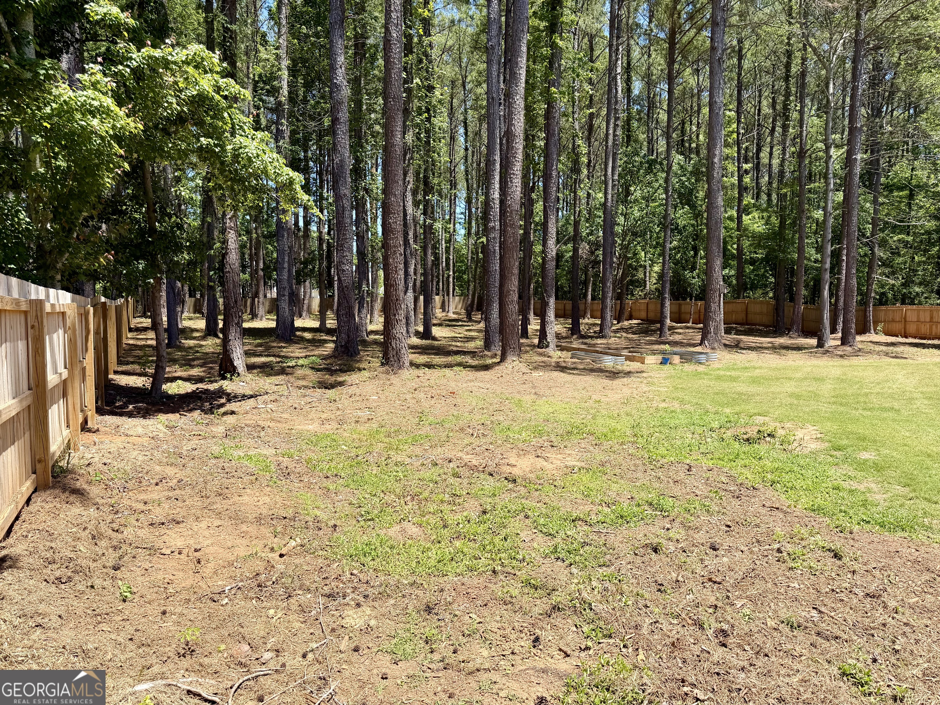 505 Kaitlin Circle Griffin GA 30223