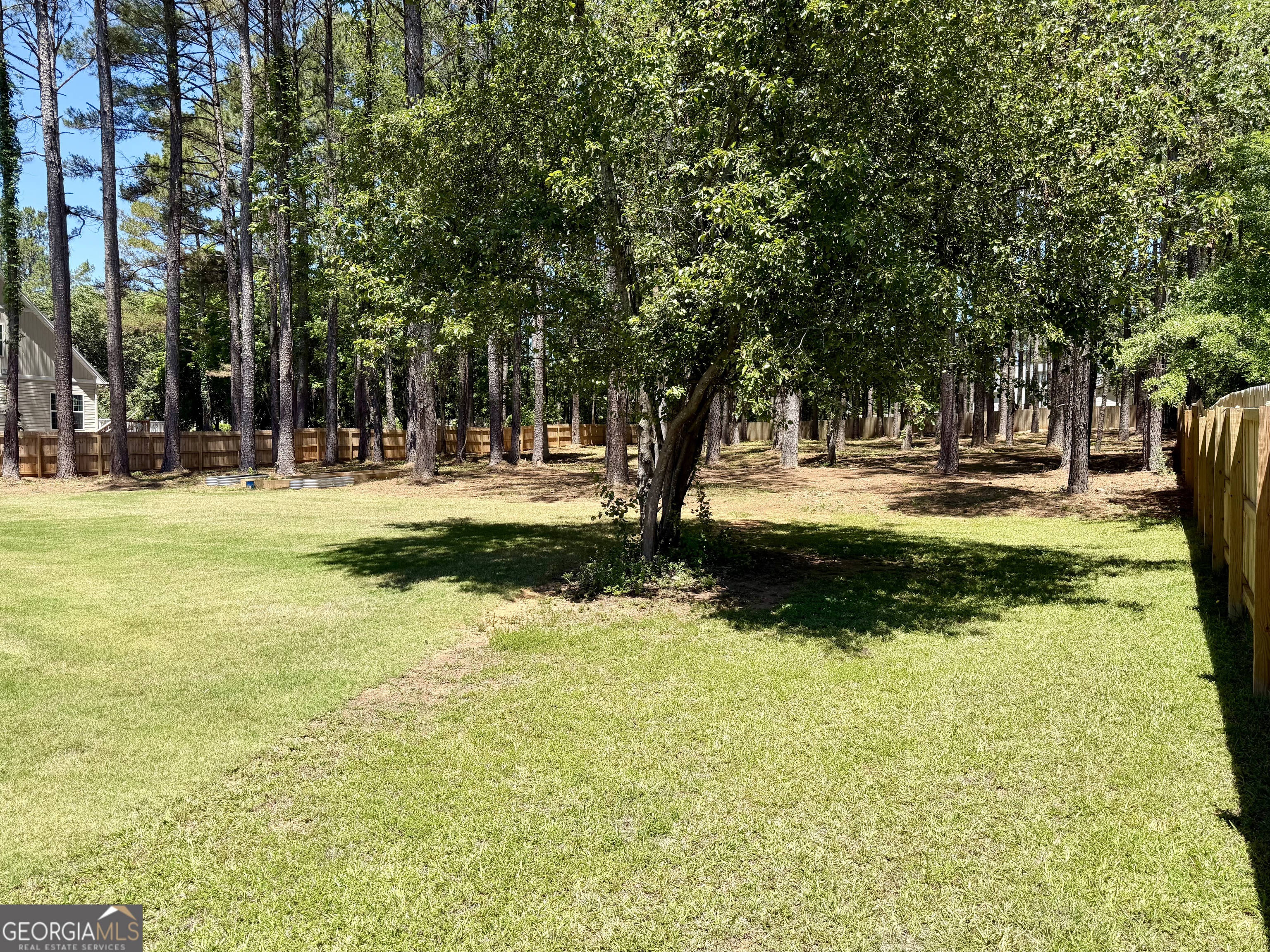 505 Kaitlin Circle Griffin GA 30223