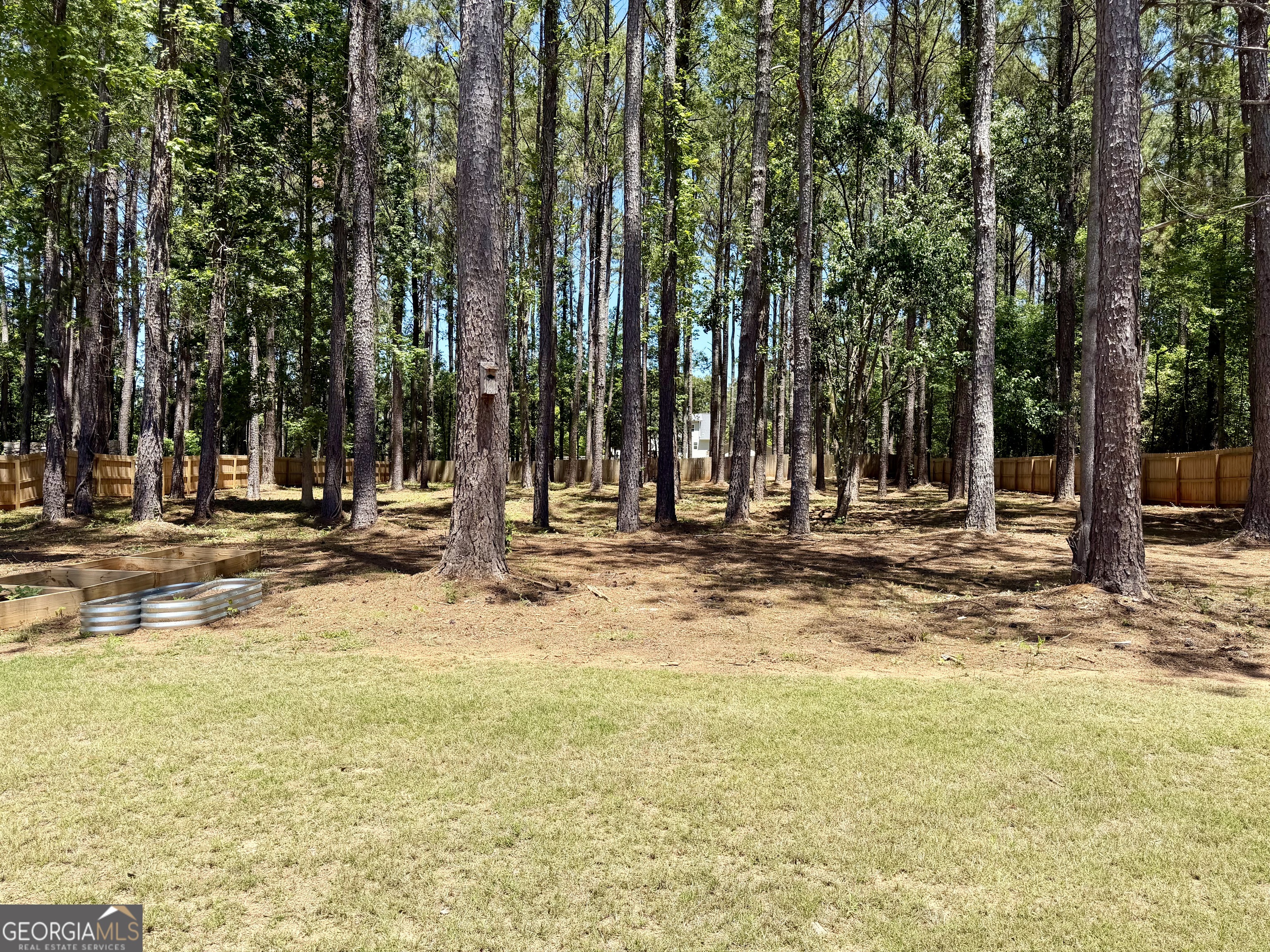 505 Kaitlin Circle Griffin GA 30223