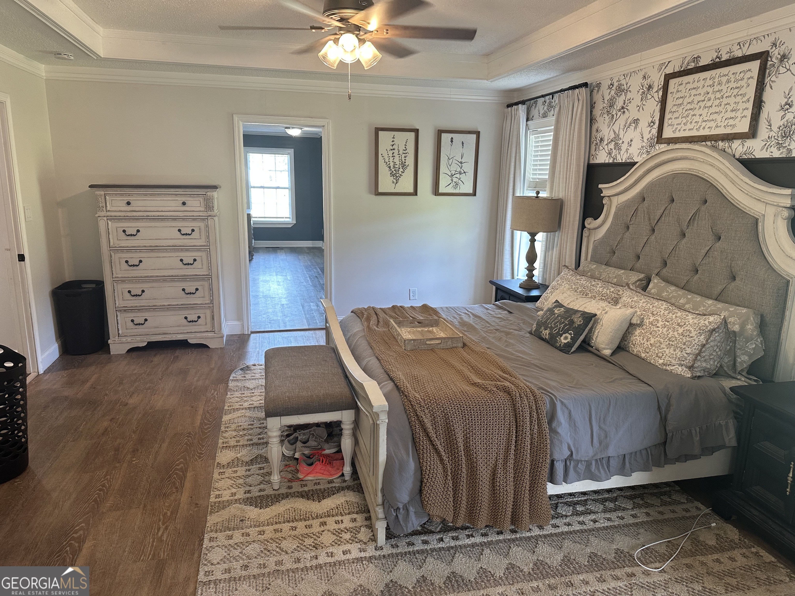 745 Ga Highway 338 Dudley GA 31022