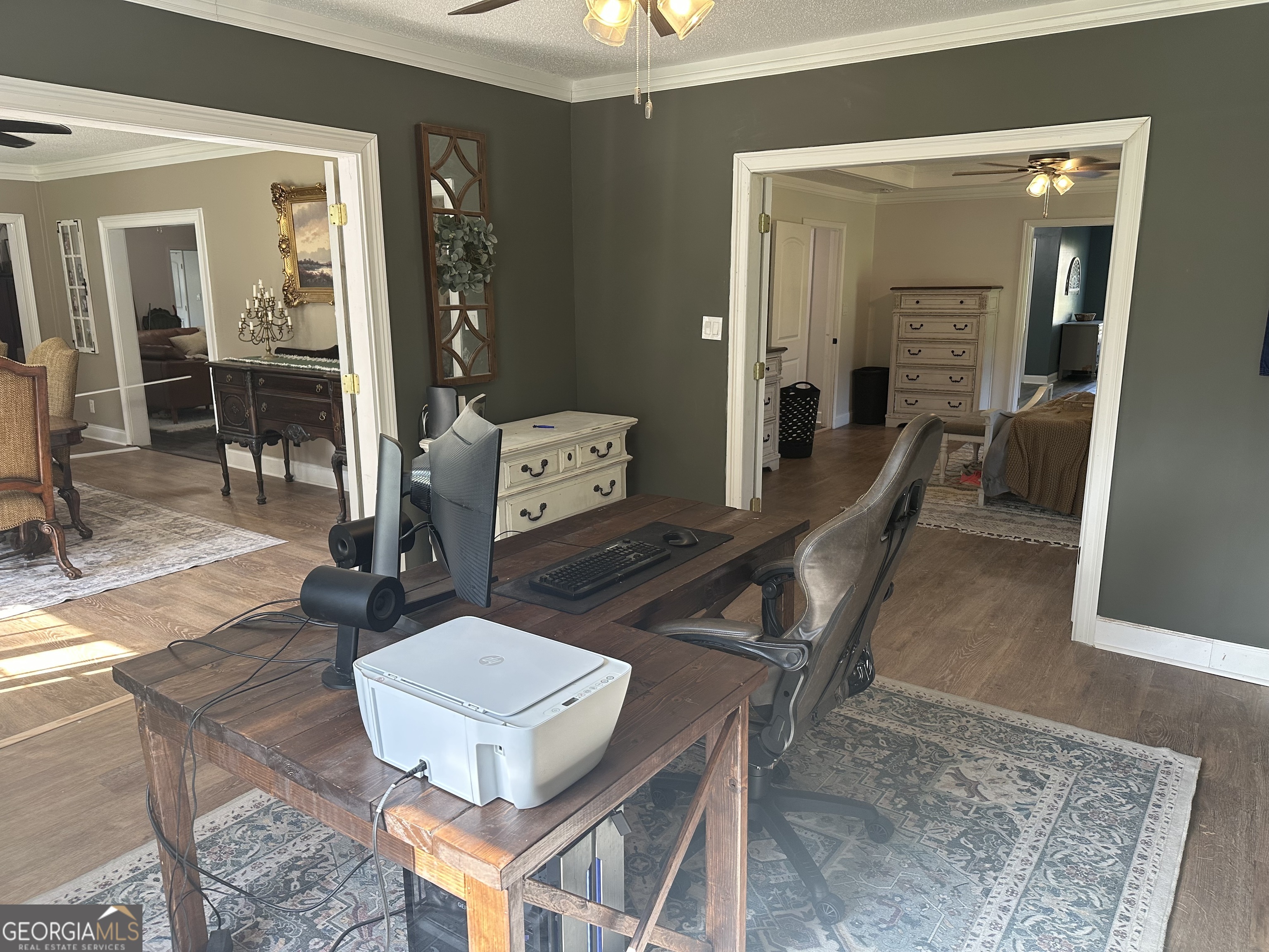 745 Ga Highway 338 Dudley GA 31022