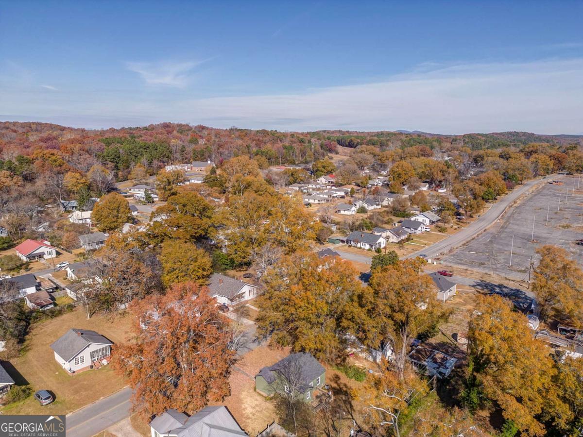 535 1st Street NE Rome GA 30161