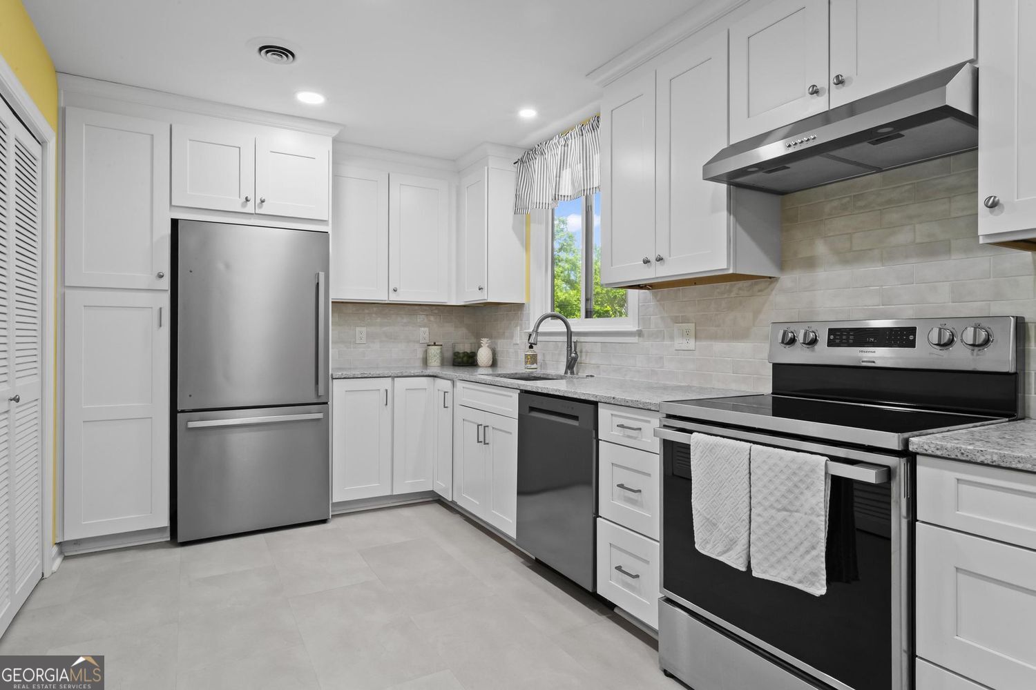 4254 D'youville Trace Atlanta GA 30341
