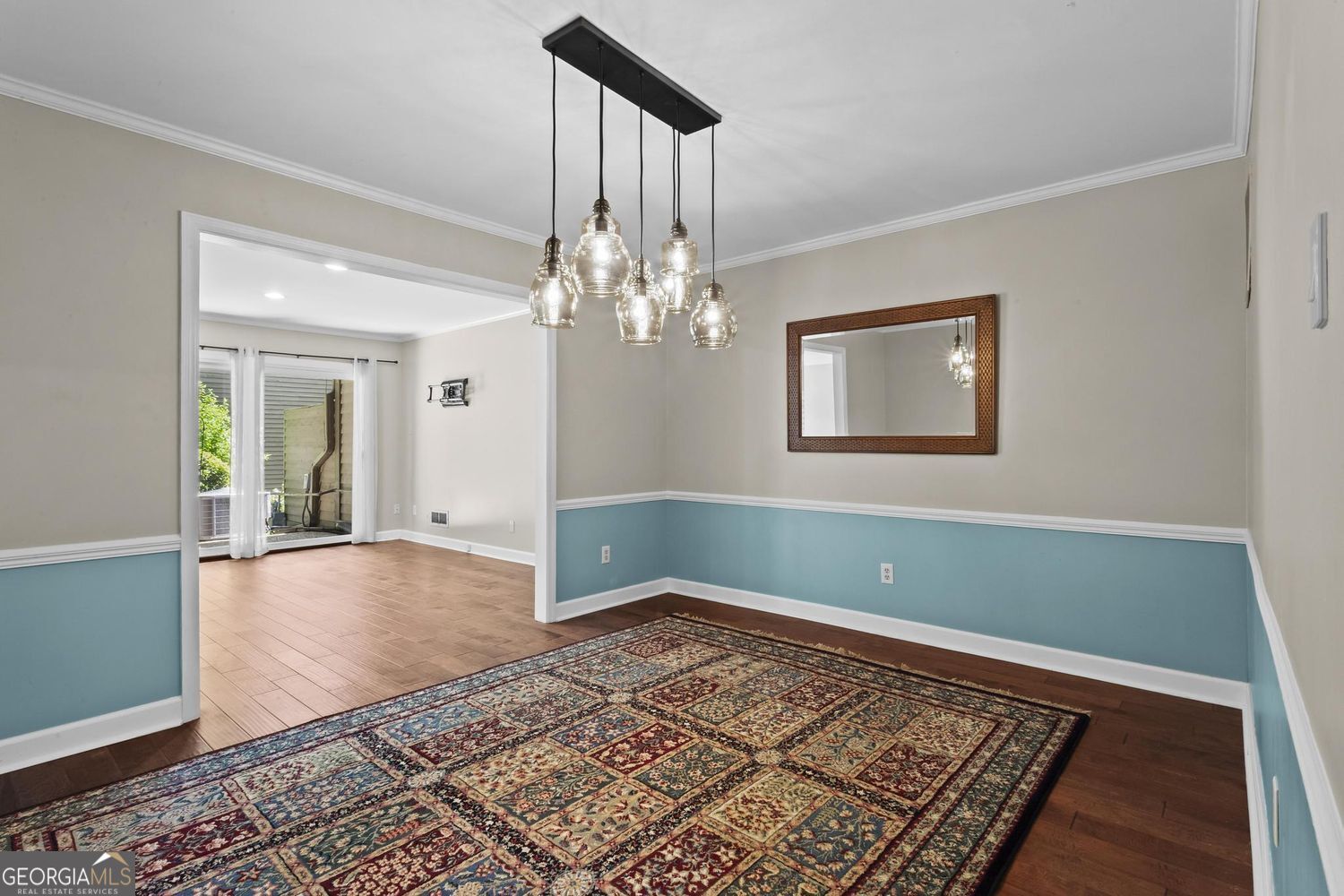 4254 D'youville Trace Atlanta GA 30341