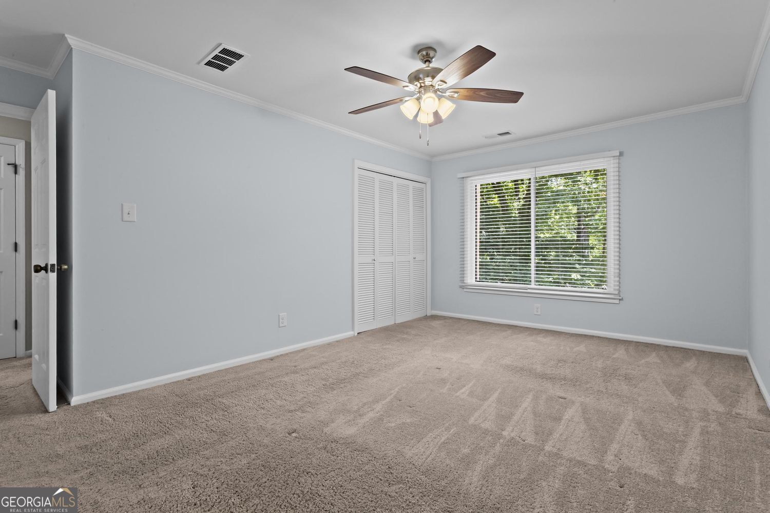 4254 D'youville Trace Atlanta GA 30341