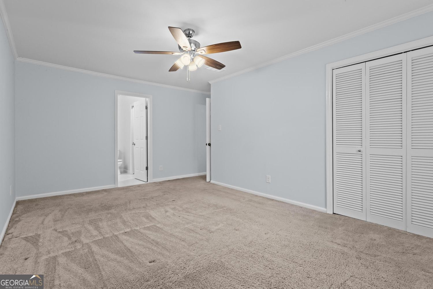 4254 D'youville Trace Atlanta GA 30341