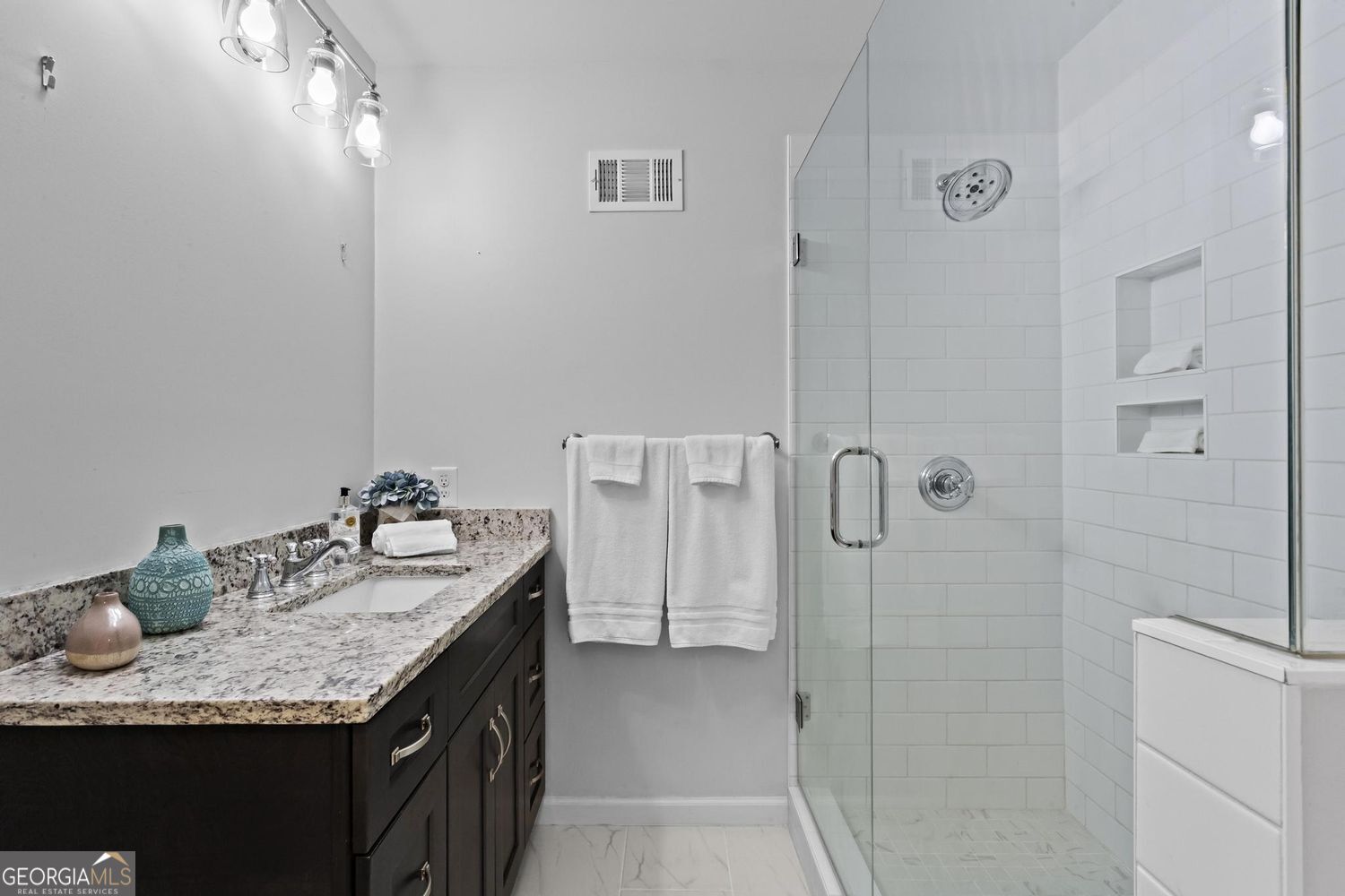 4254 D'youville Trace Atlanta GA 30341