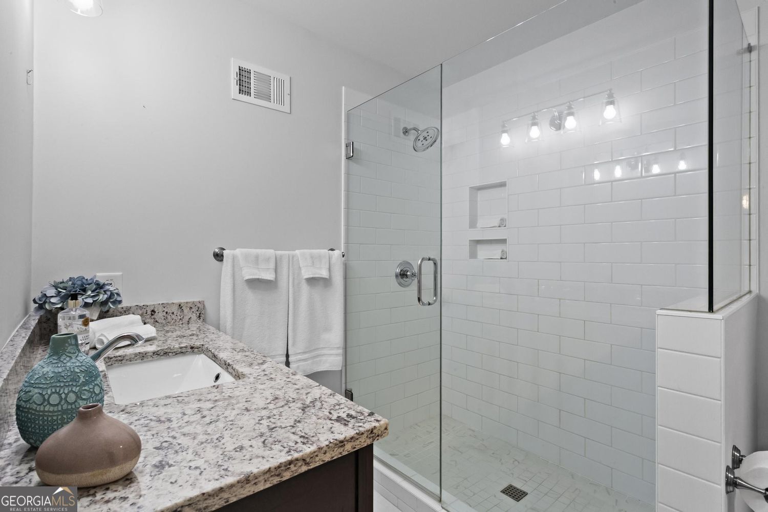 4254 D'youville Trace Atlanta GA 30341