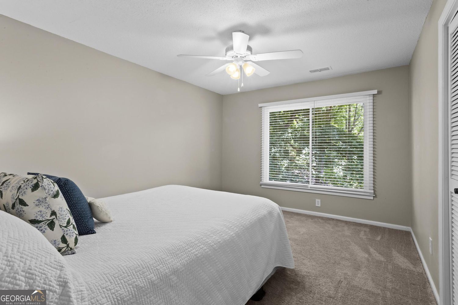4254 D'youville Trace Atlanta GA 30341