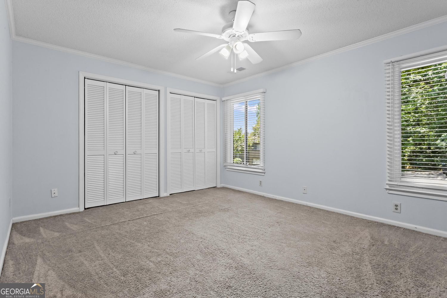 4254 D'youville Trace Atlanta GA 30341