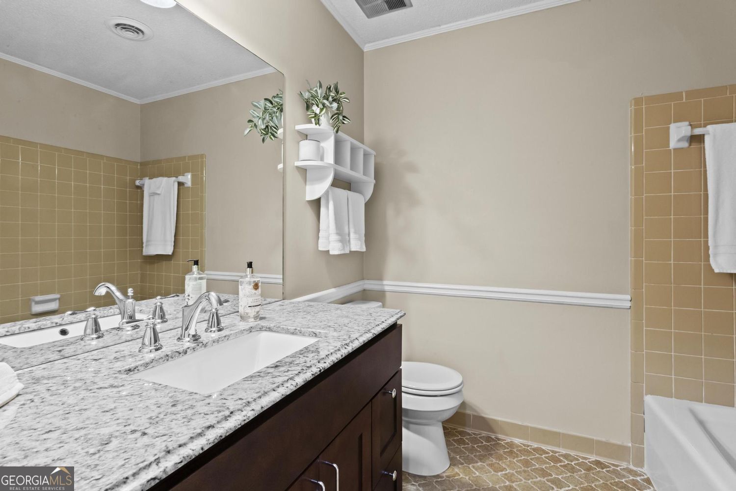 4254 D'youville Trace Atlanta GA 30341